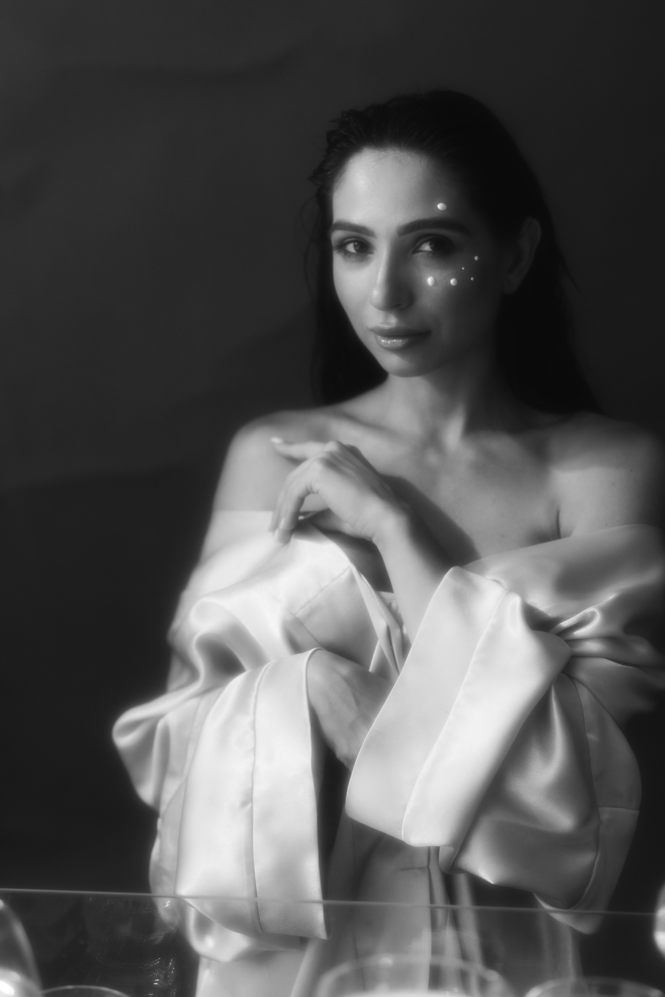 Марія Сон русалки. Весільний та сімейний фотограф Біла Церква/Київ