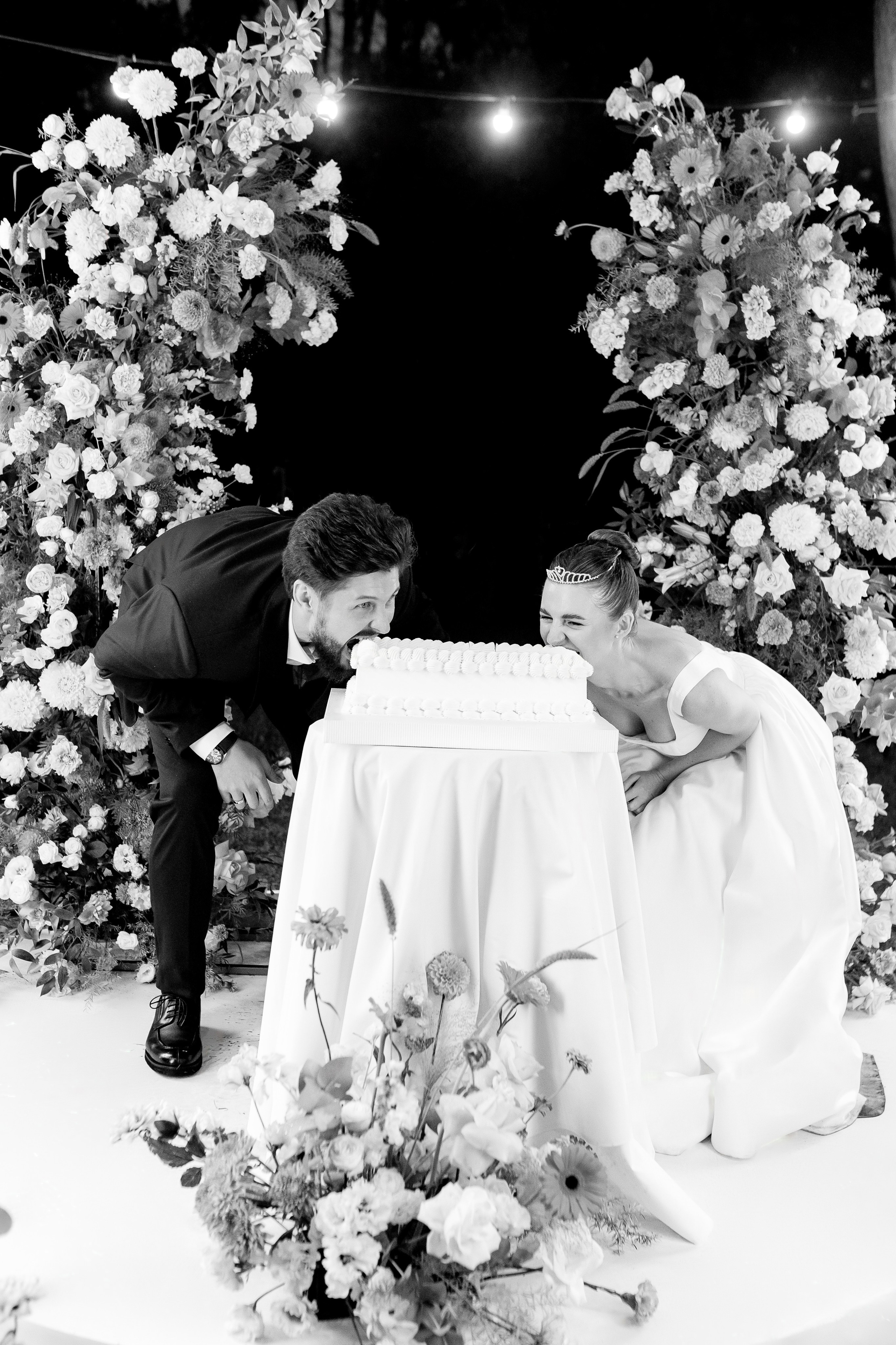 Yuliya&Viktor. Весільний та сімейний фотограф Біла Церква/Київ