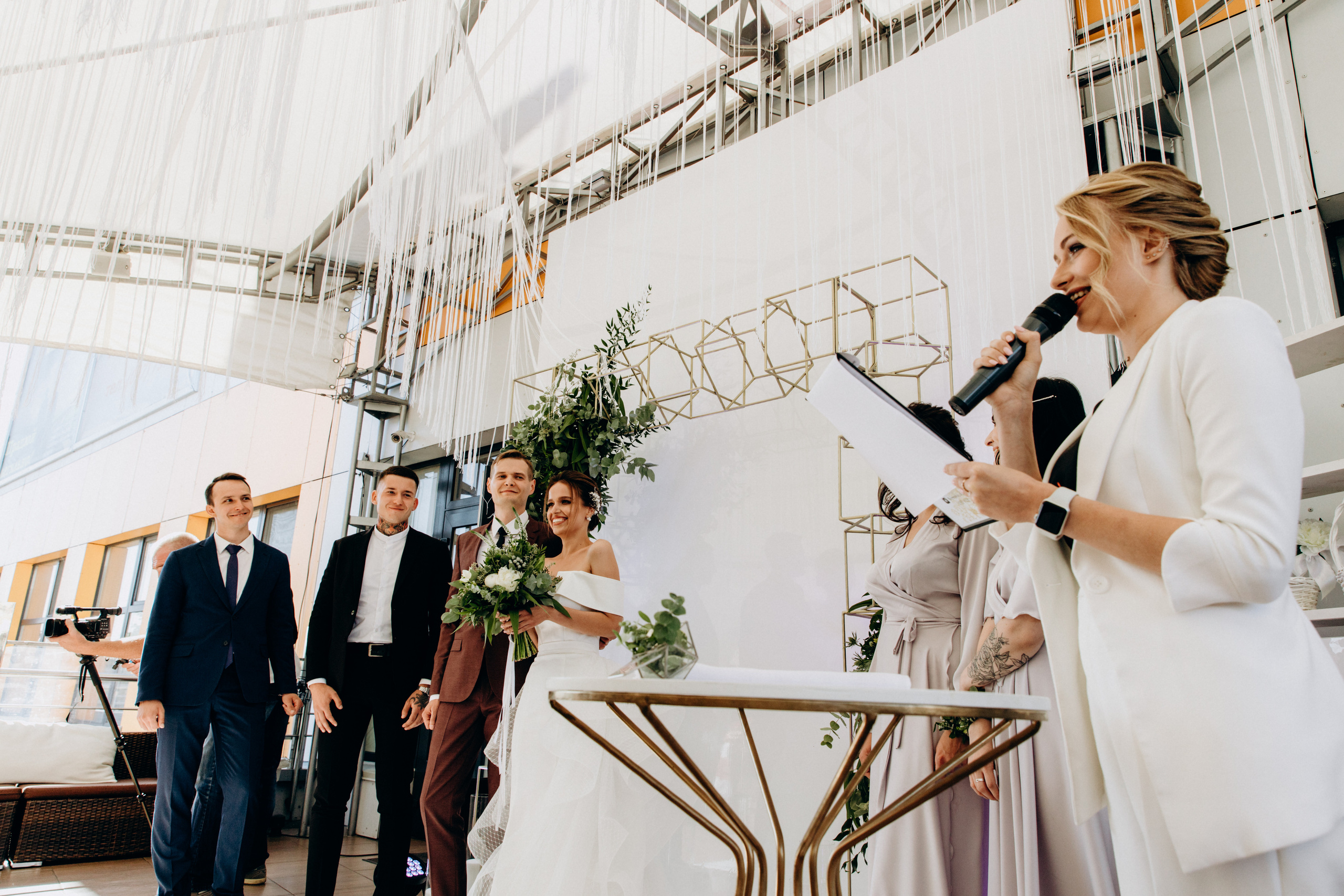 Владислав&Аліна. Весільний та сімейний фотограф Біла Церква/Київ