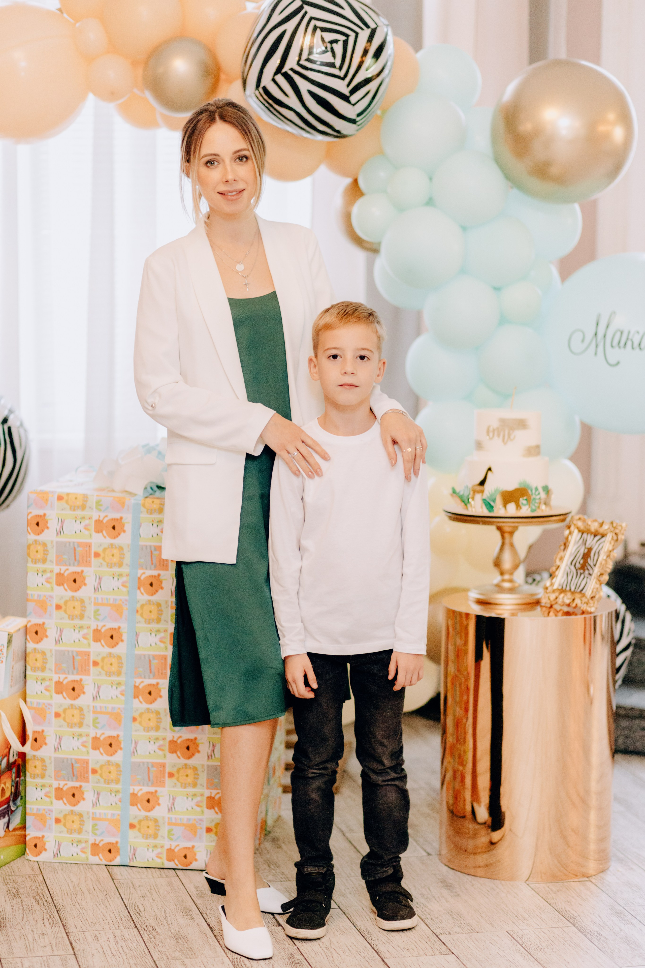 HP Makar. Весільний та сімейний фотограф Біла Церква/Київ