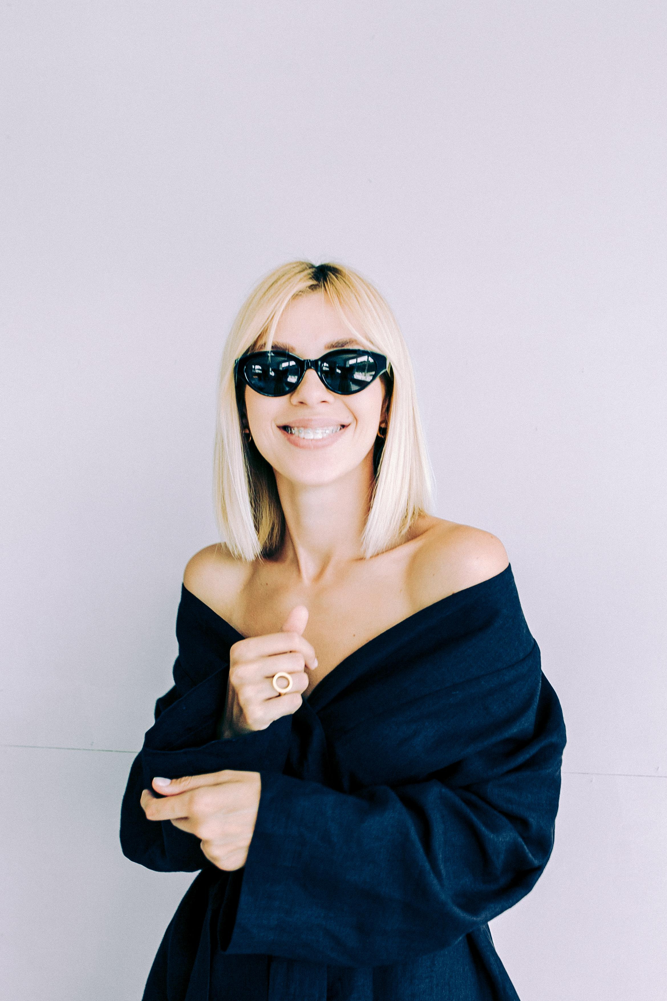 Kris&Ma. Весільний та сімейний фотограф Біла Церква/Київ