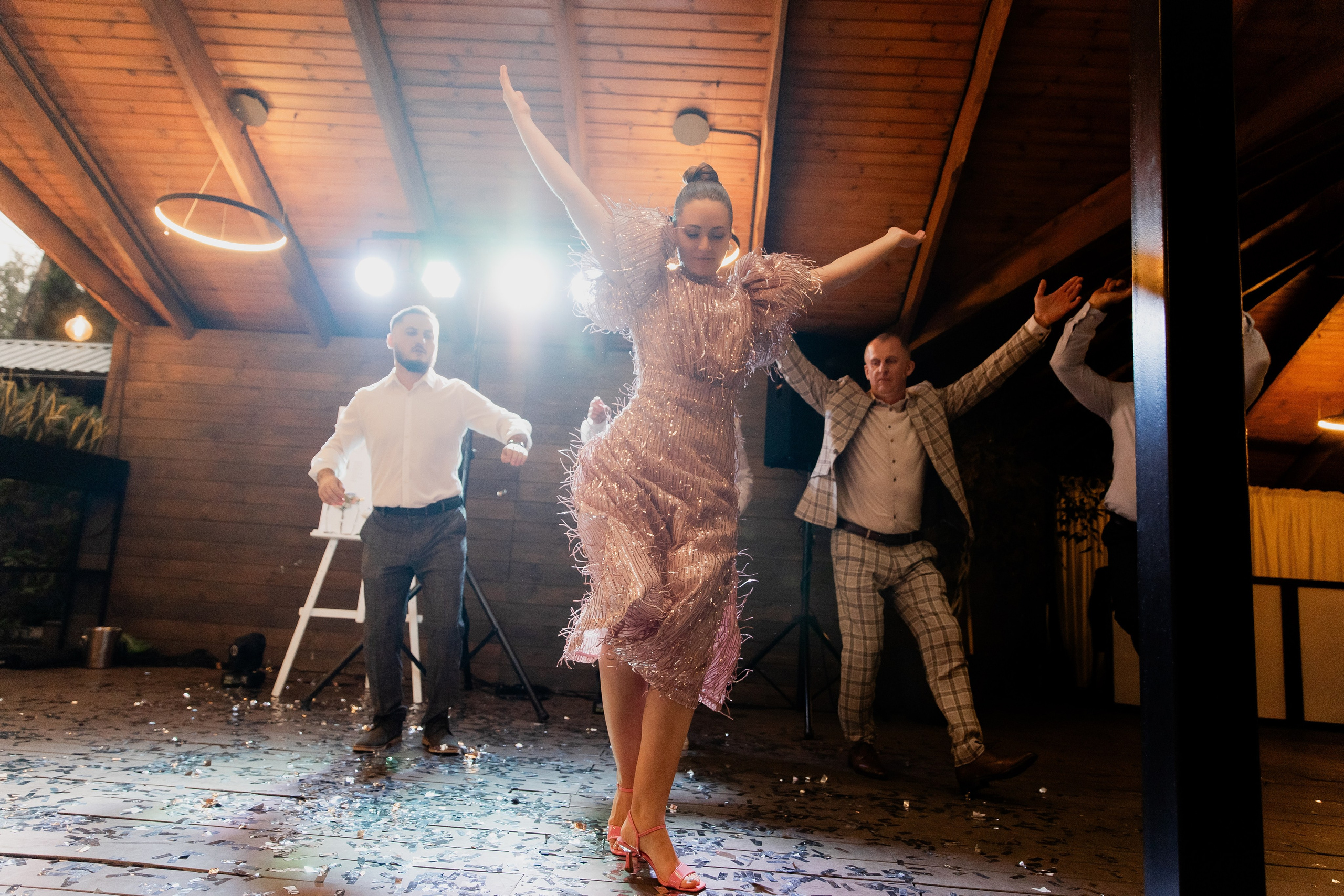 Yuliya&Viktor. Весільний та сімейний фотограф Біла Церква/Київ