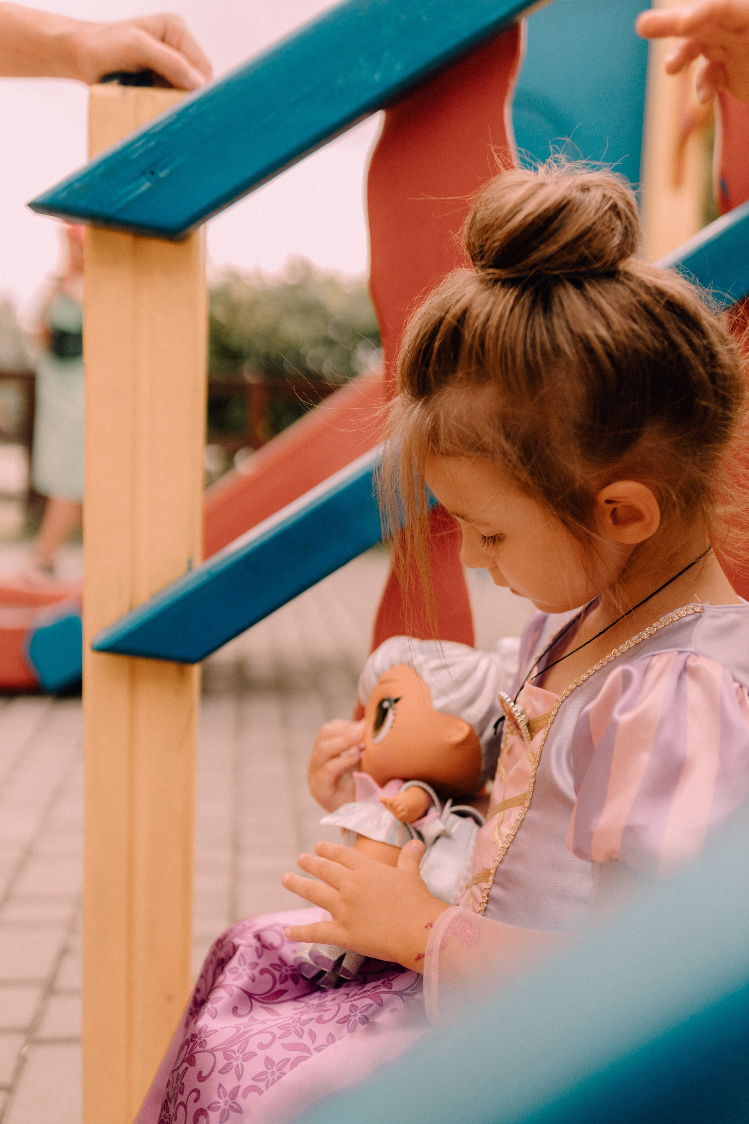 Nika. Весільний та сімейний фотограф Біла Церква/Київ