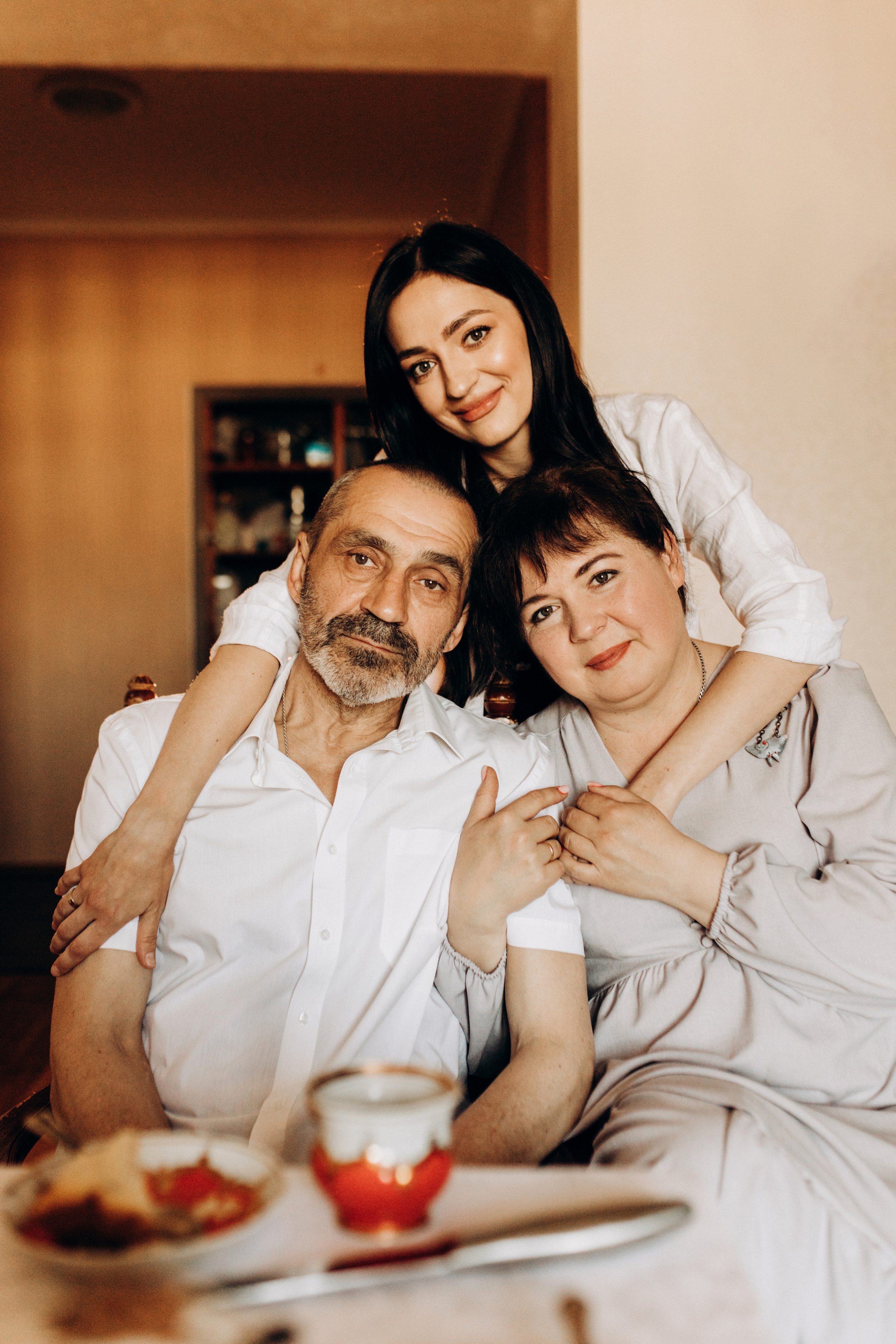 Ляльковий дім. Весільний та сімейний фотограф Біла Церква/Київ