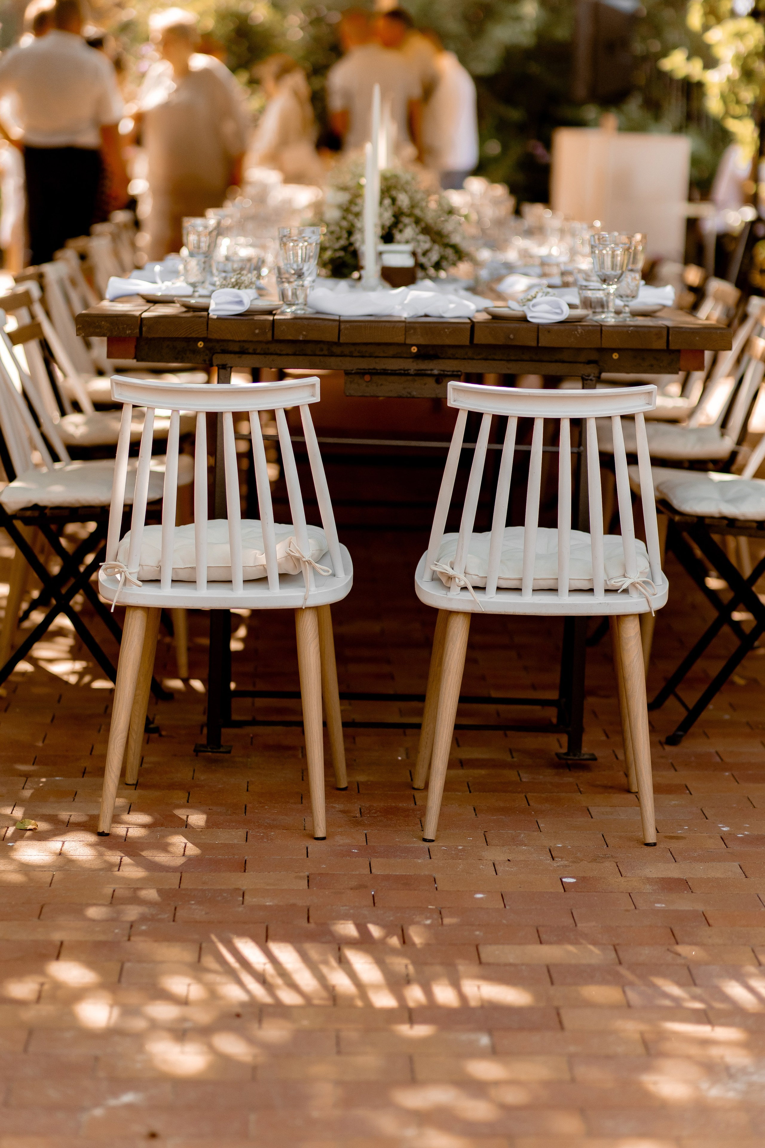 Sasha&Maksym. Весільний та сімейний фотограф Біла Церква/Київ