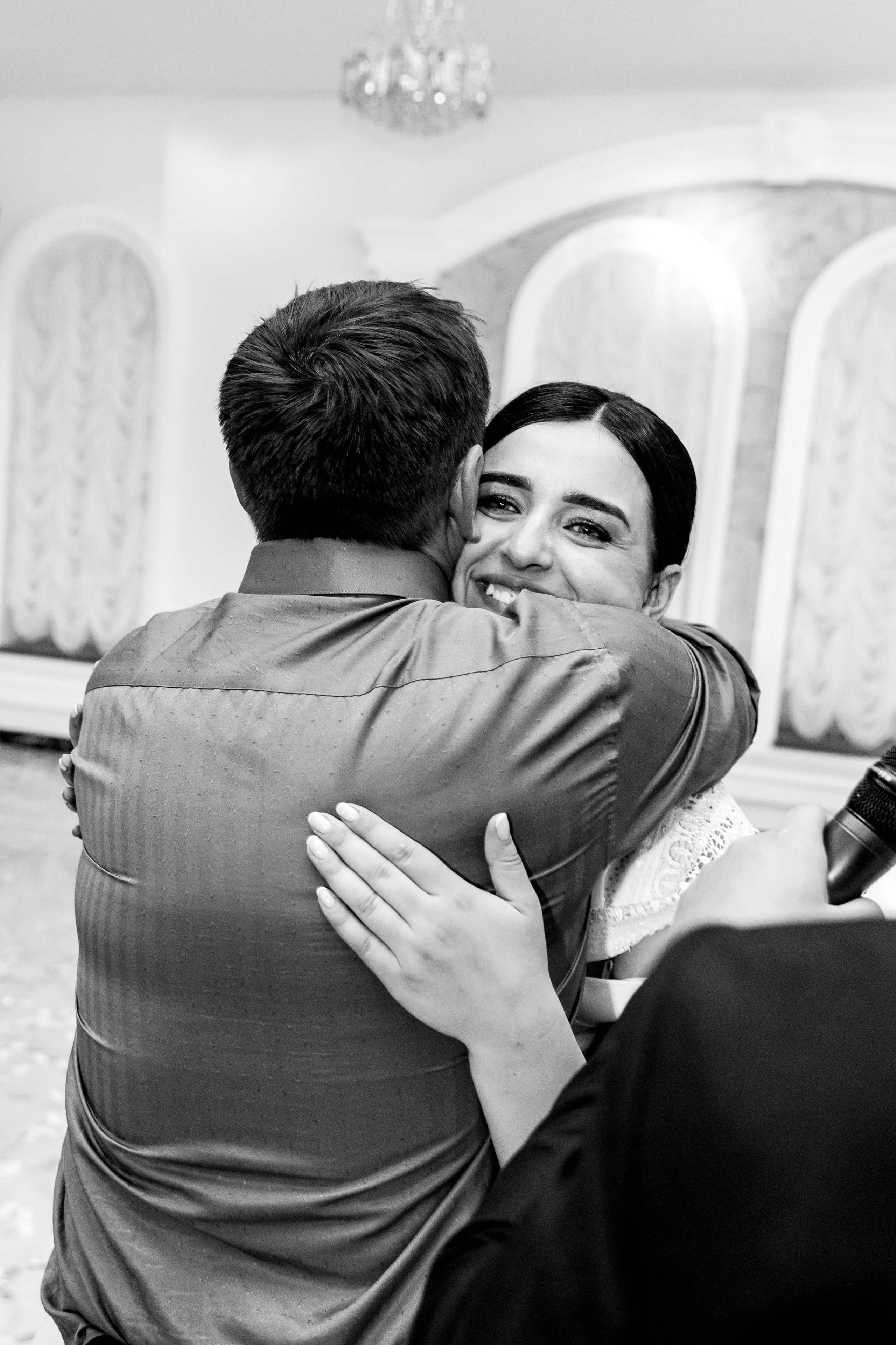 Каріна&Богдан. Весільний та сімейний фотограф Біла Церква/Київ