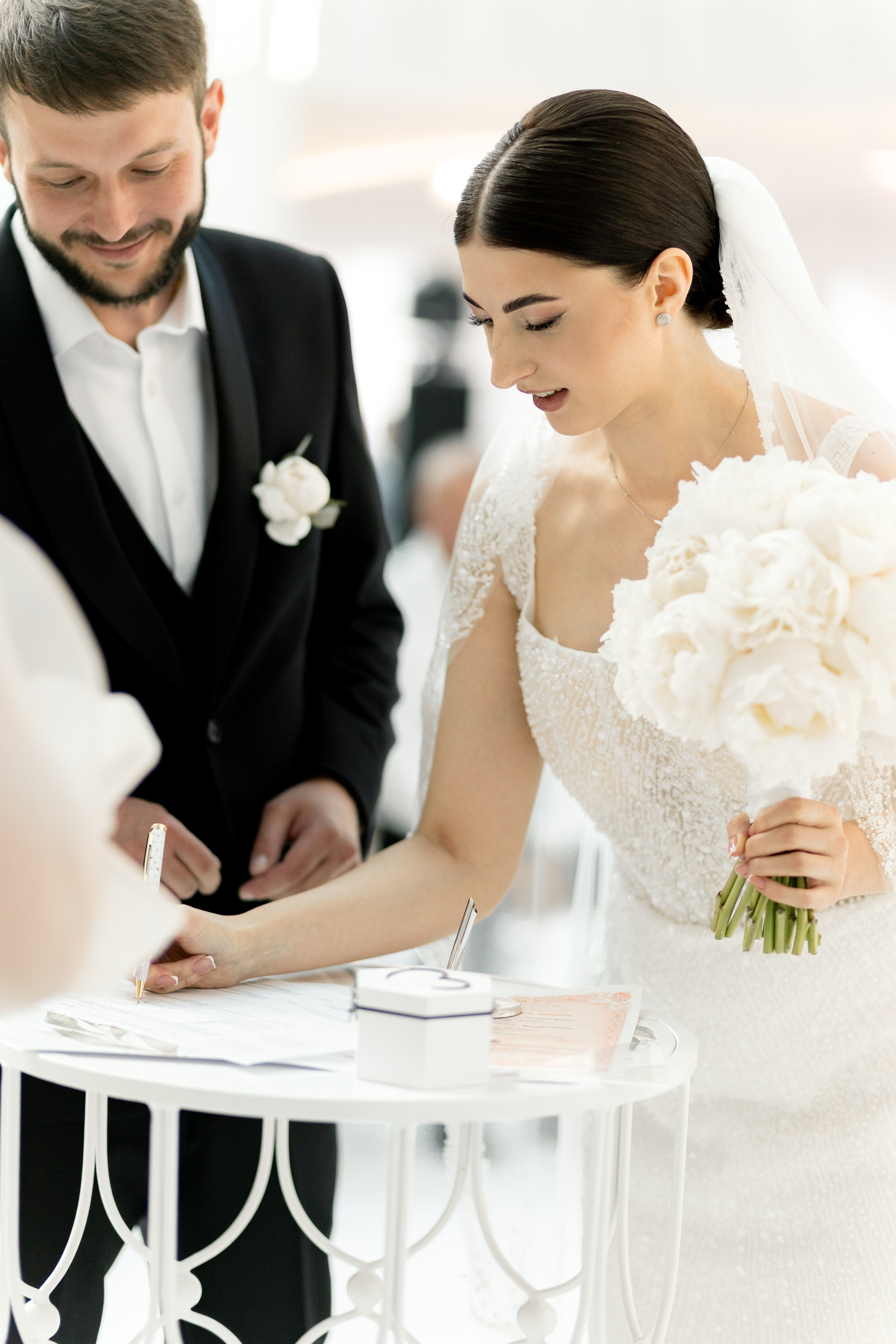 Юлія Володимир. Весільний та сімейний фотограф Біла Церква/Київ