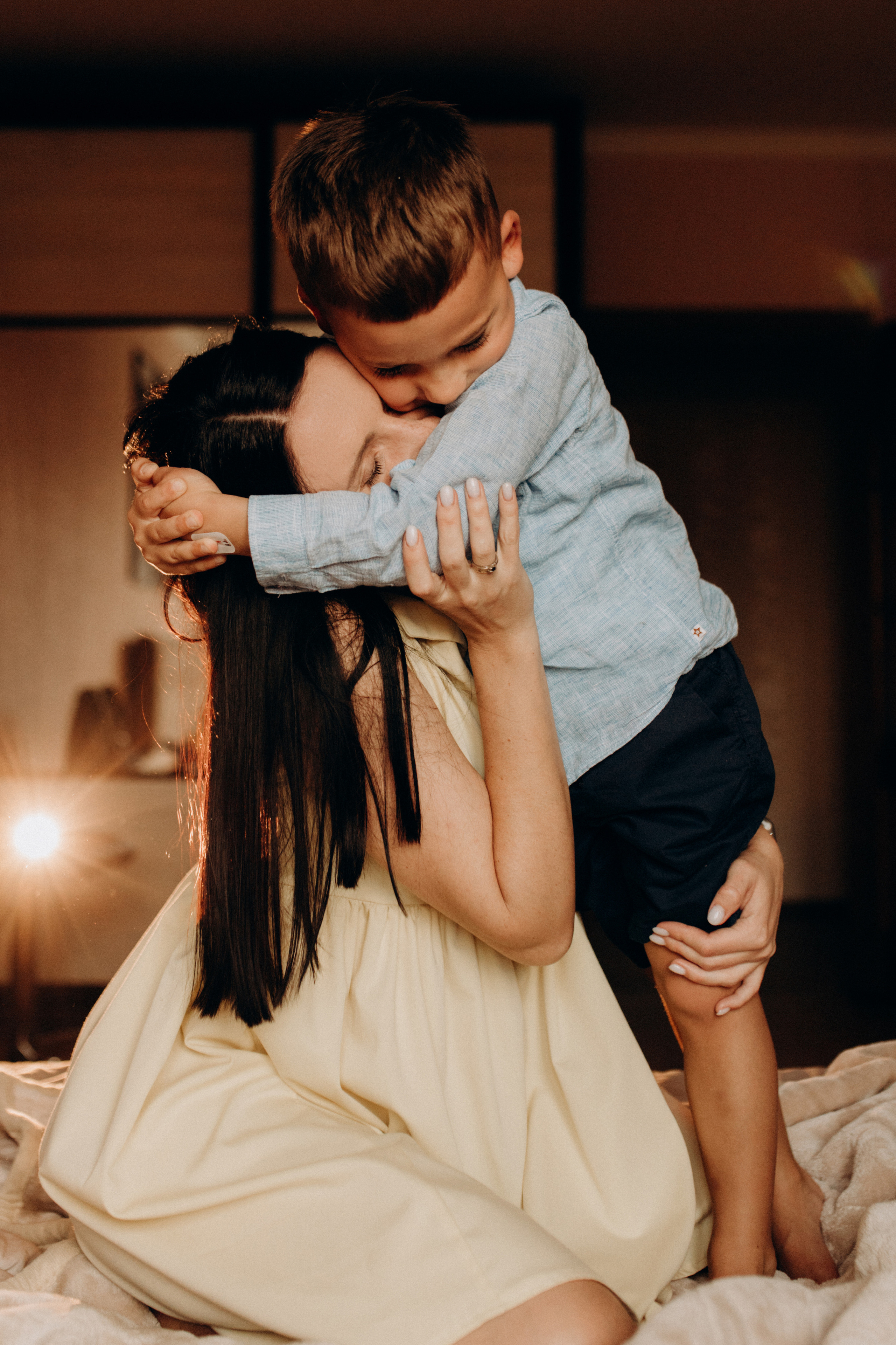 Ми чекаємо на тебе…. Весільний та сімейний фотограф Біла Церква/Київ