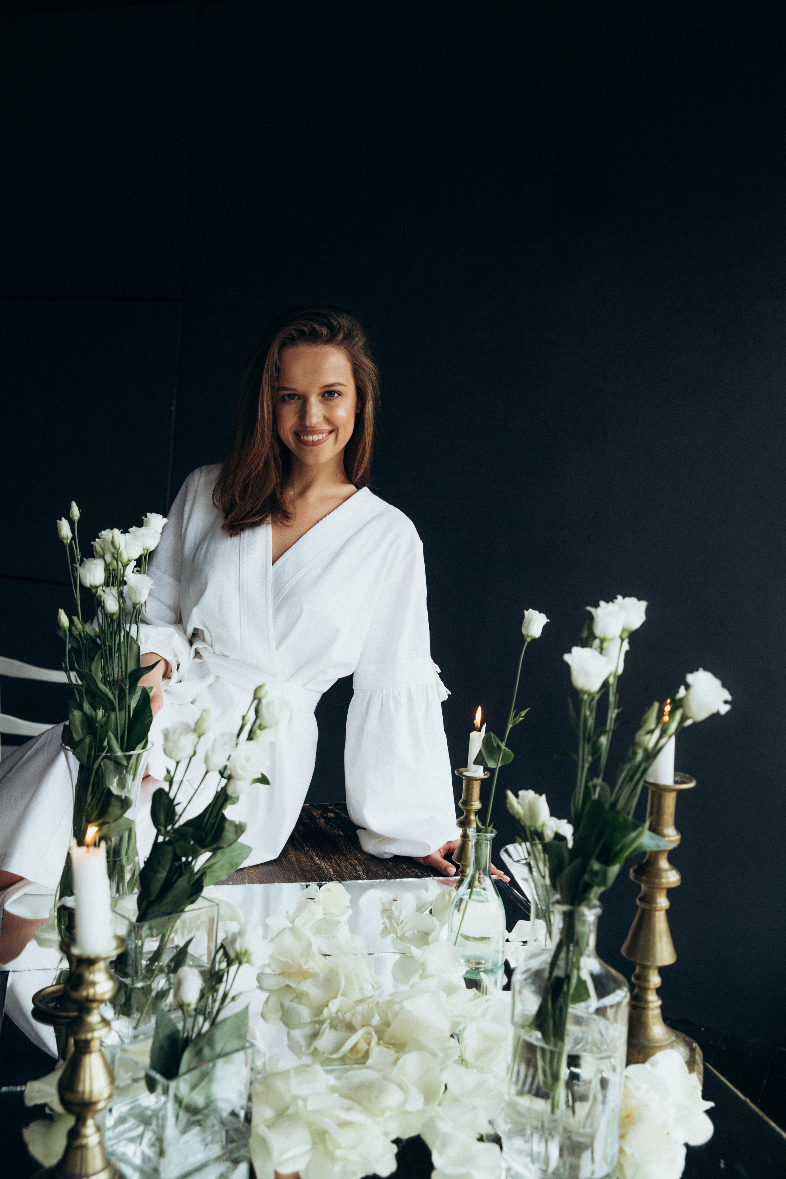 Love in the air. Весільний та сімейний фотограф Біла Церква/Київ