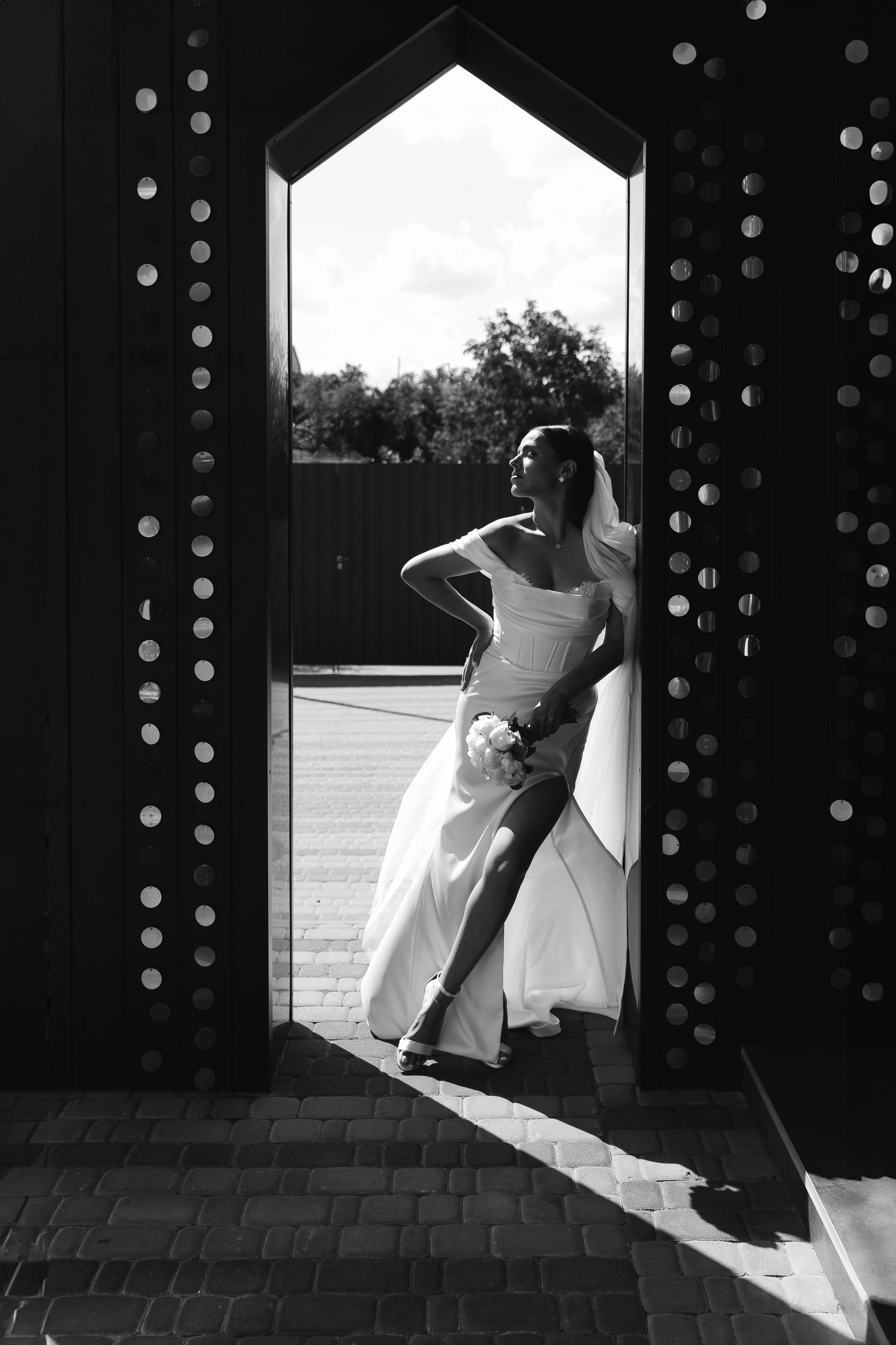 Sasha&Maksym. Весільний та сімейний фотограф Біла Церква/Київ