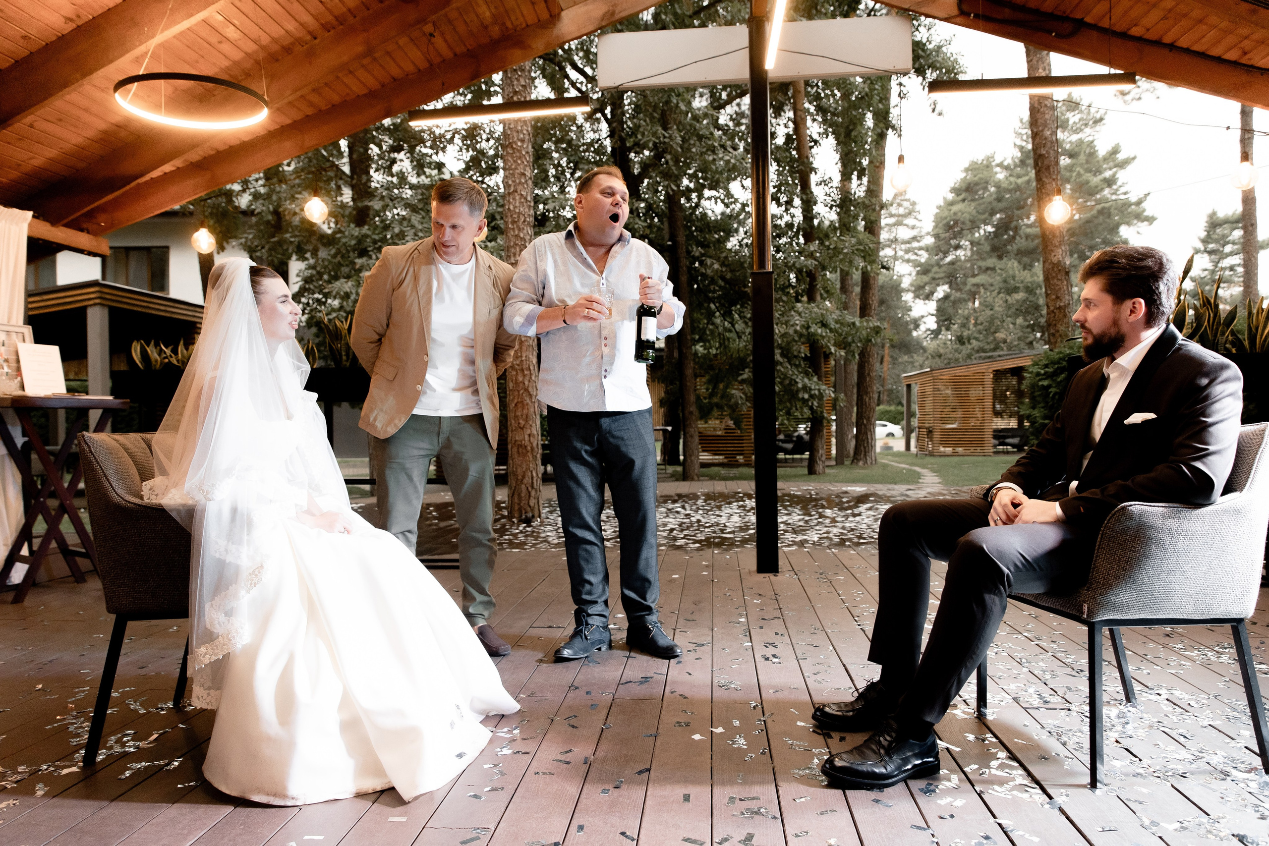 Yuliya&Viktor. Весільний та сімейний фотограф Біла Церква/Київ