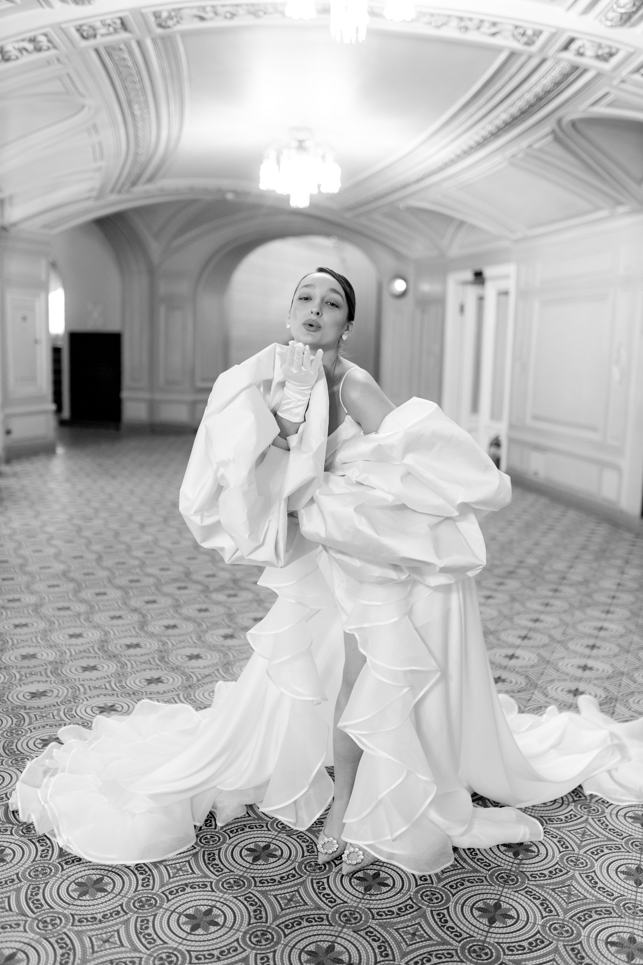 Lana&Igor. Весільний та сімейний фотограф Біла Церква/Київ