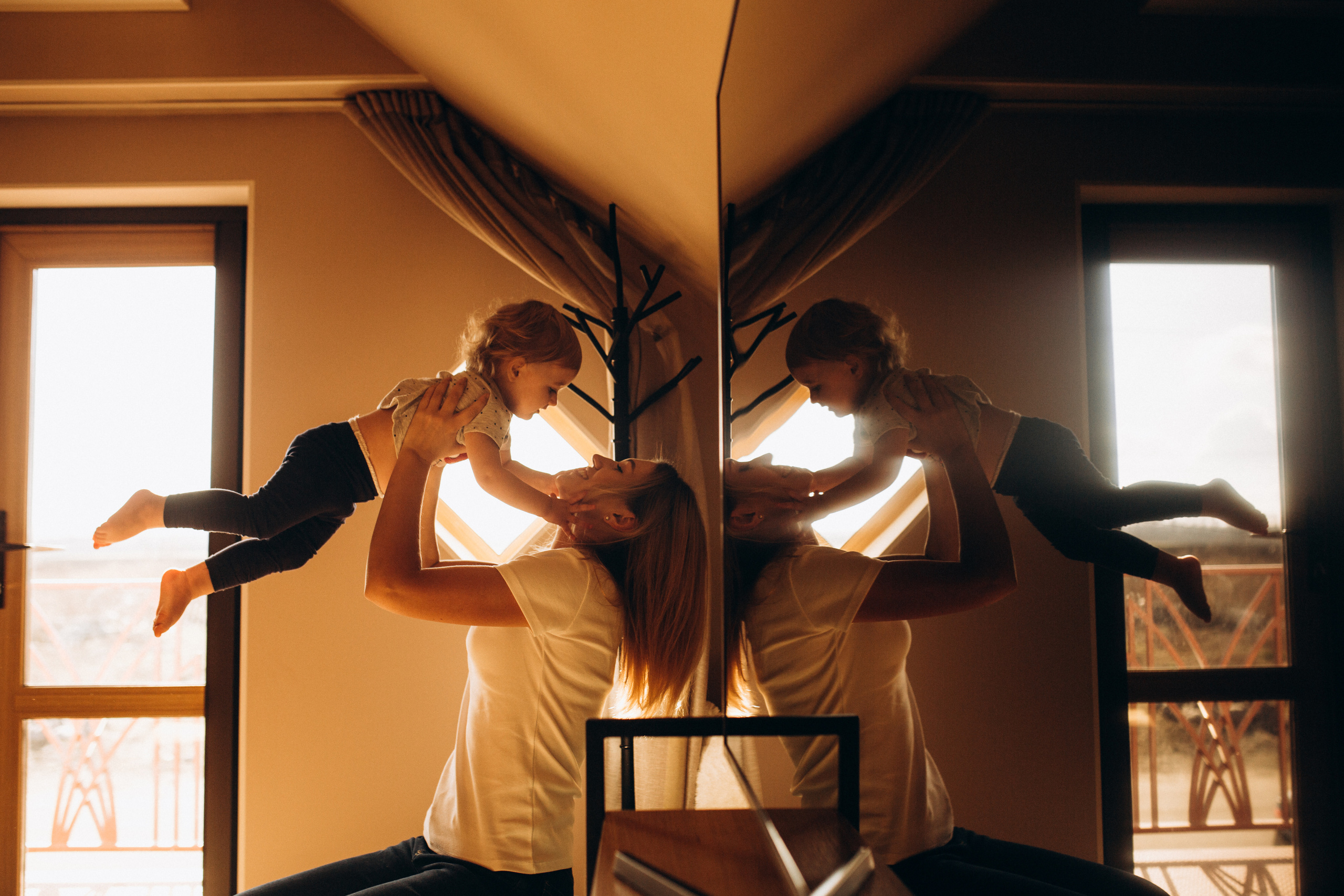 Єва Марія. Весільний та сімейний фотограф Біла Церква/Київ