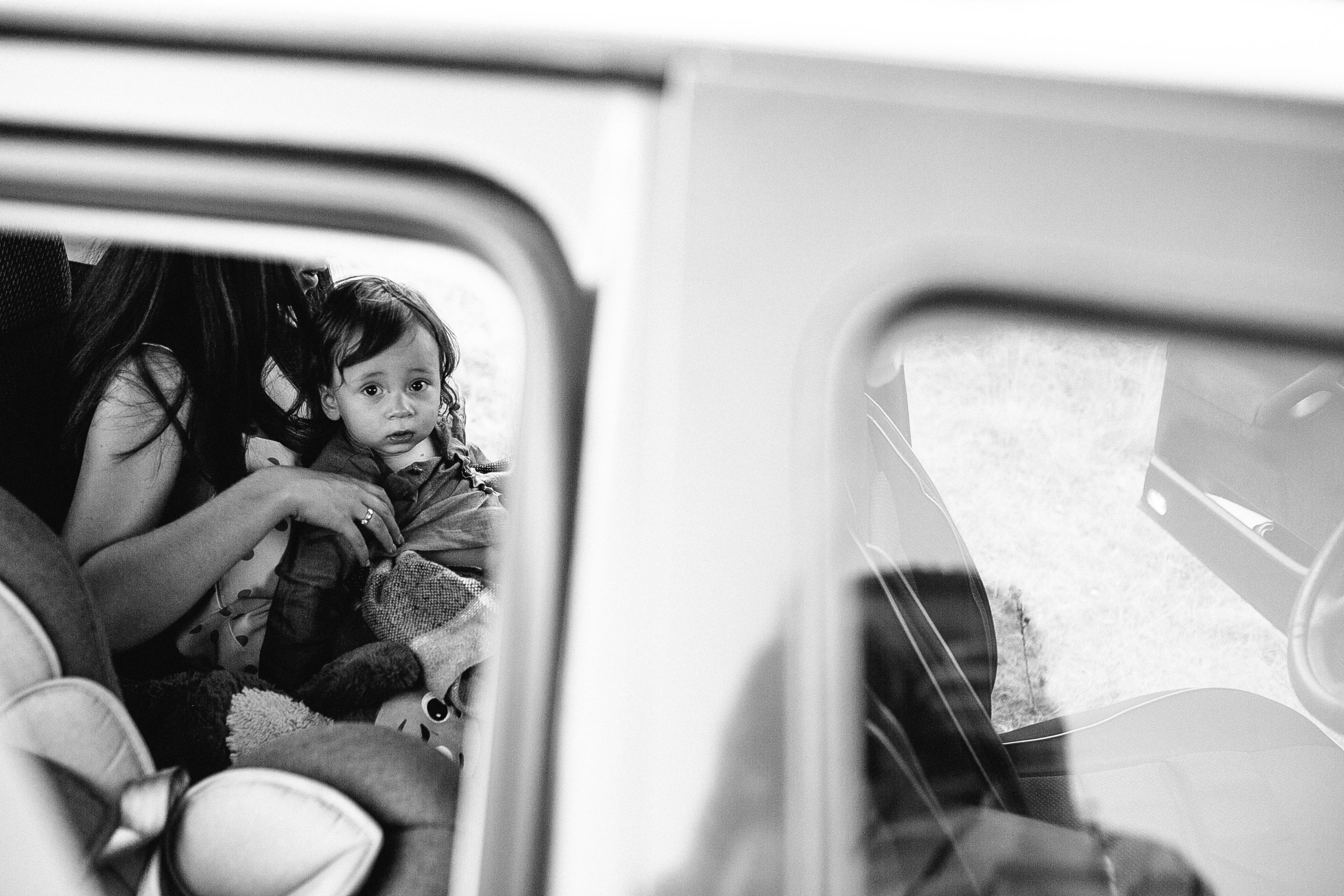 Іван. Весільний та сімейний фотограф Біла Церква/Київ