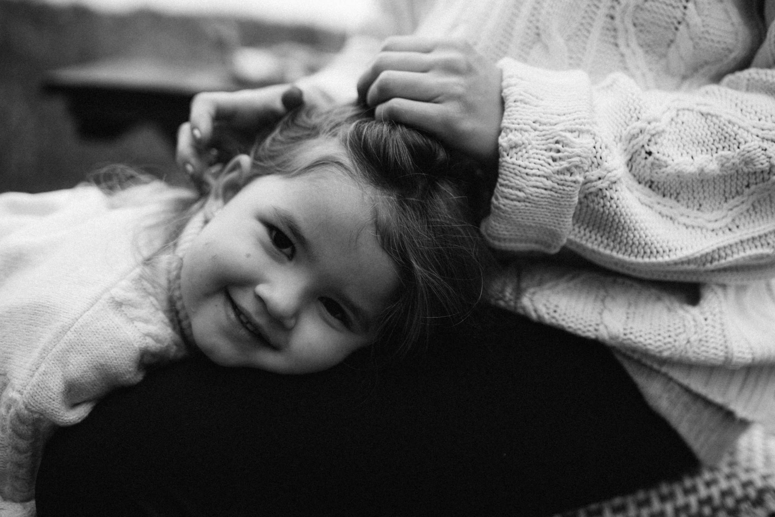 В очікуванні. Весільний та сімейний фотограф Біла Церква/Київ