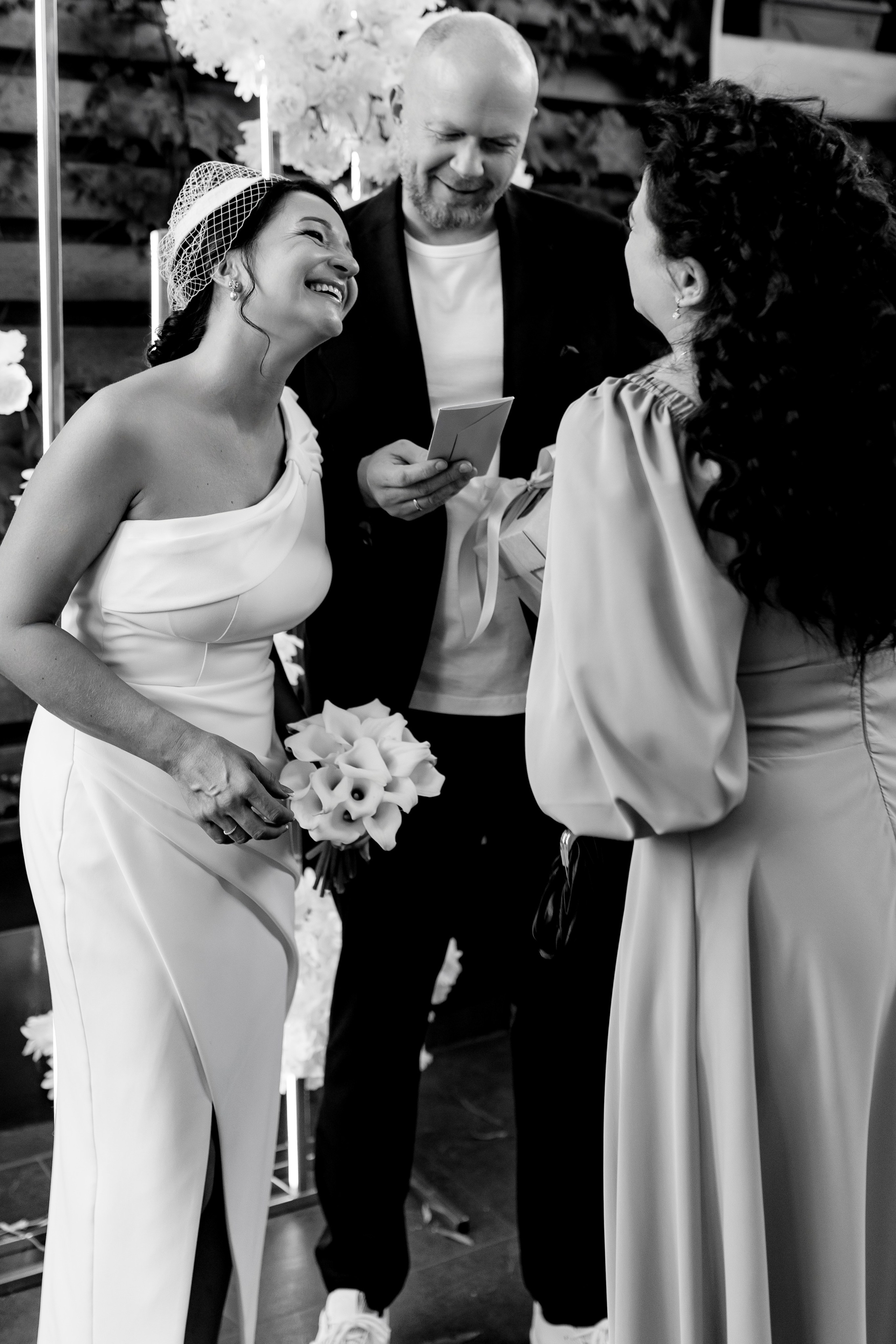 Влада&Віталій. Весільний та сімейний фотограф Біла Церква/Київ