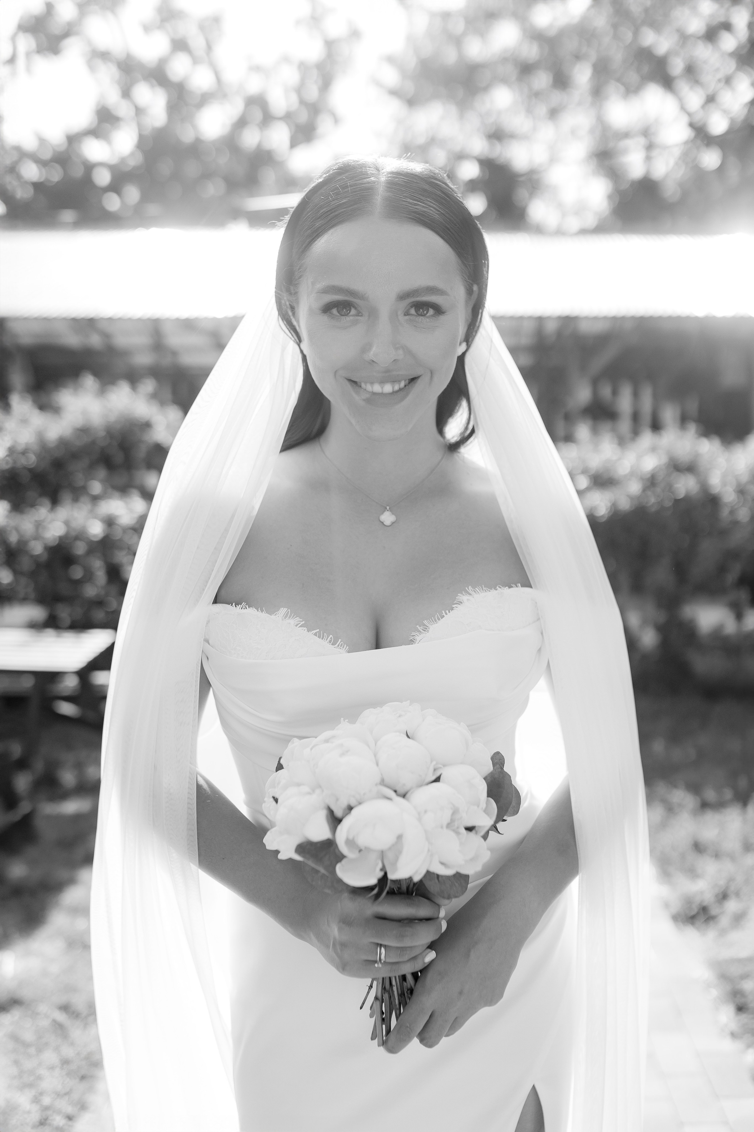 Sasha&Maksym. Весільний та сімейний фотограф Біла Церква/Київ