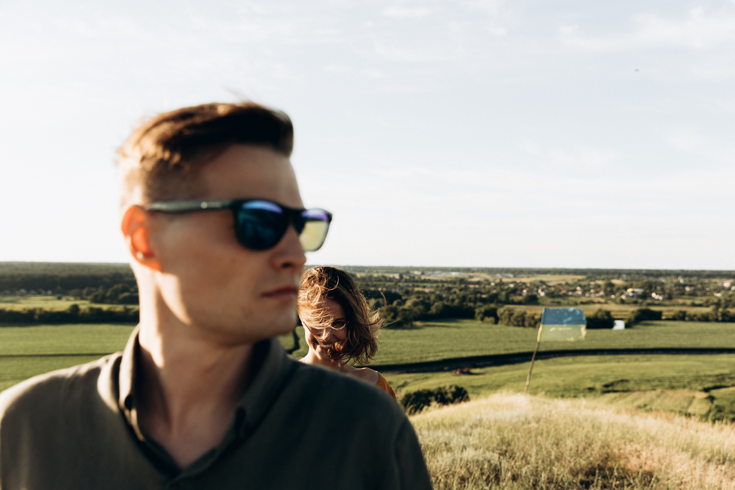 VLAD&ALINA. Весільний та сімейний фотограф Біла Церква/Київ