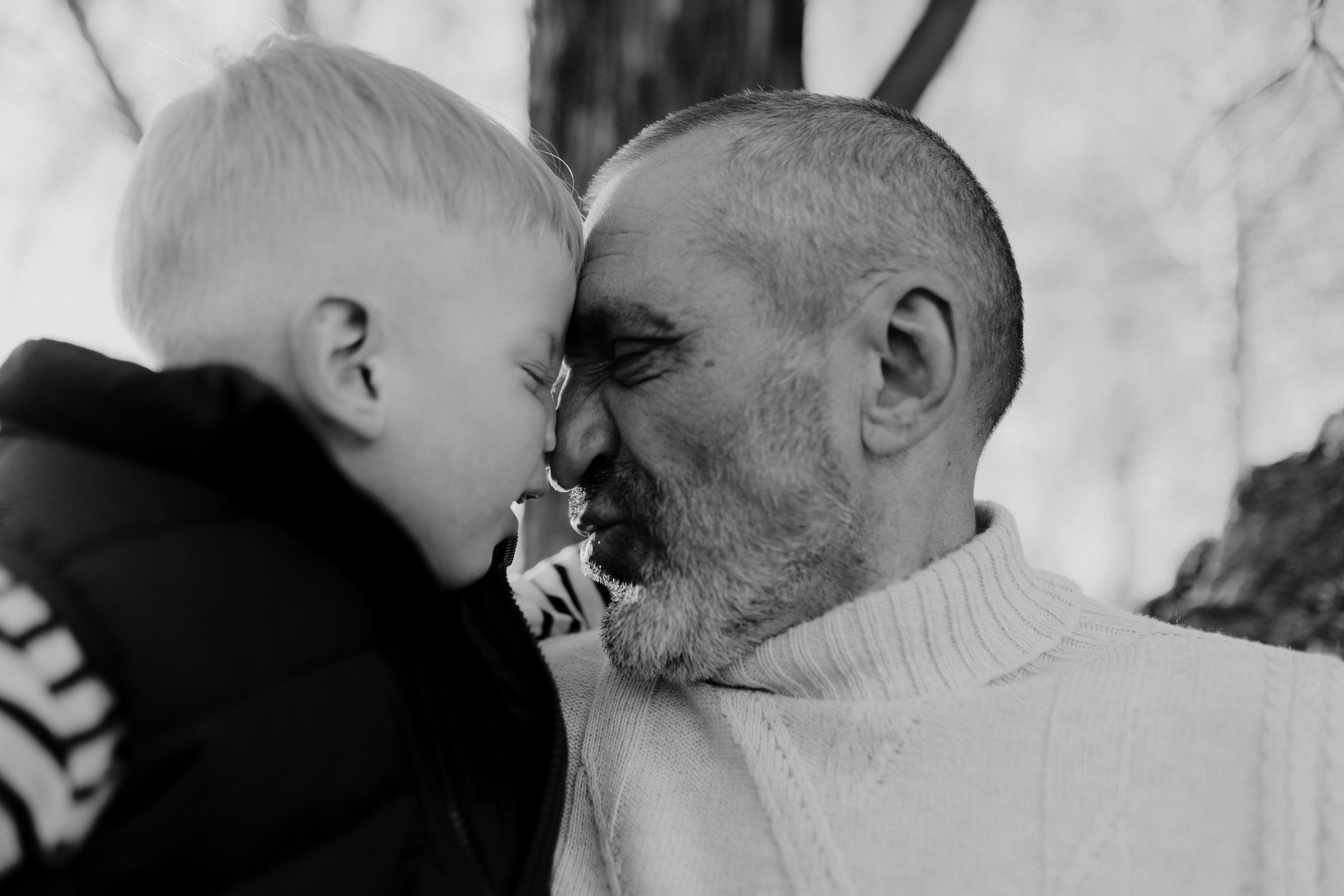 Ляльковий дім. Весільний та сімейний фотограф Біла Церква/Київ