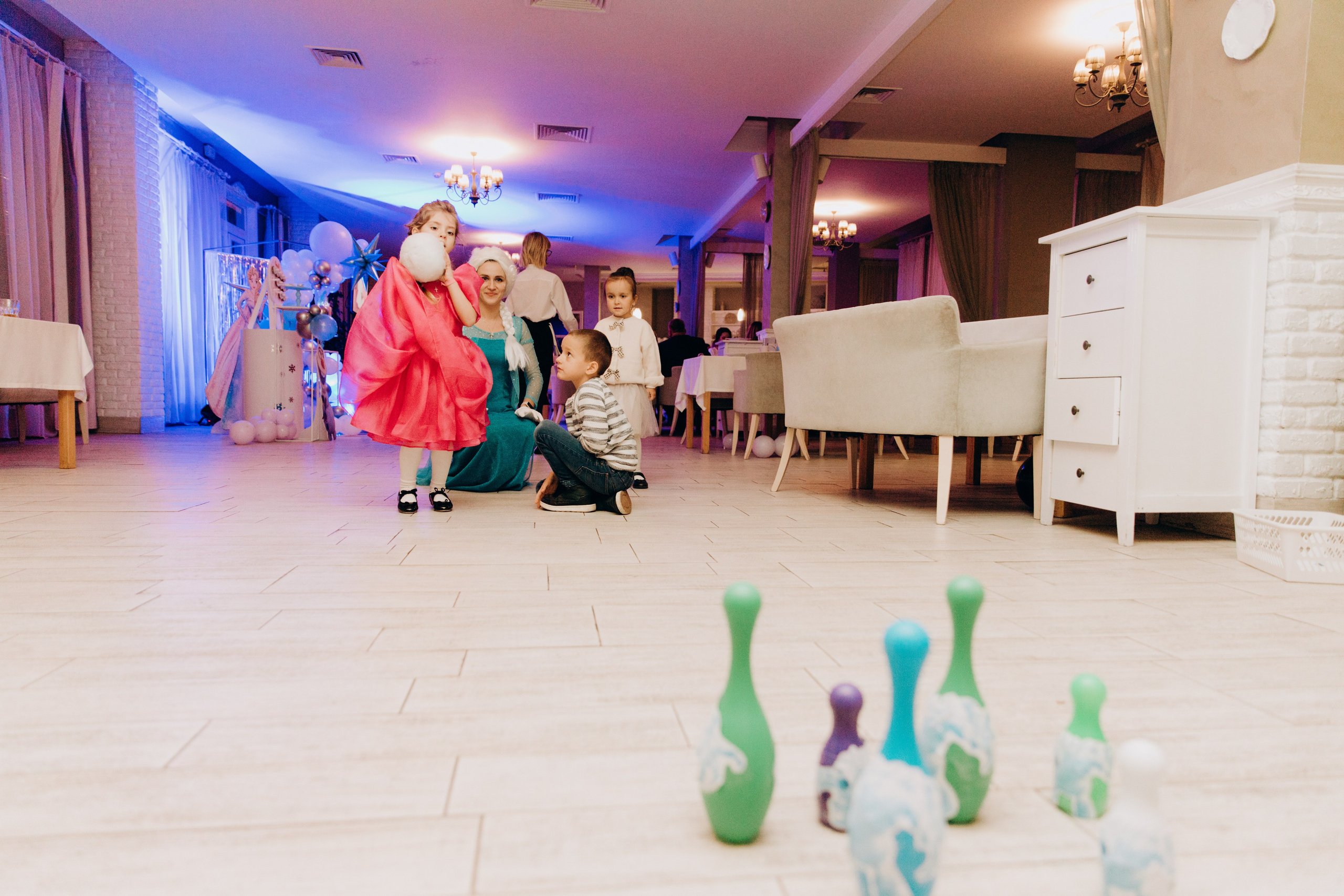 Mira 5 years. Весільний та сімейний фотограф Біла Церква/Київ