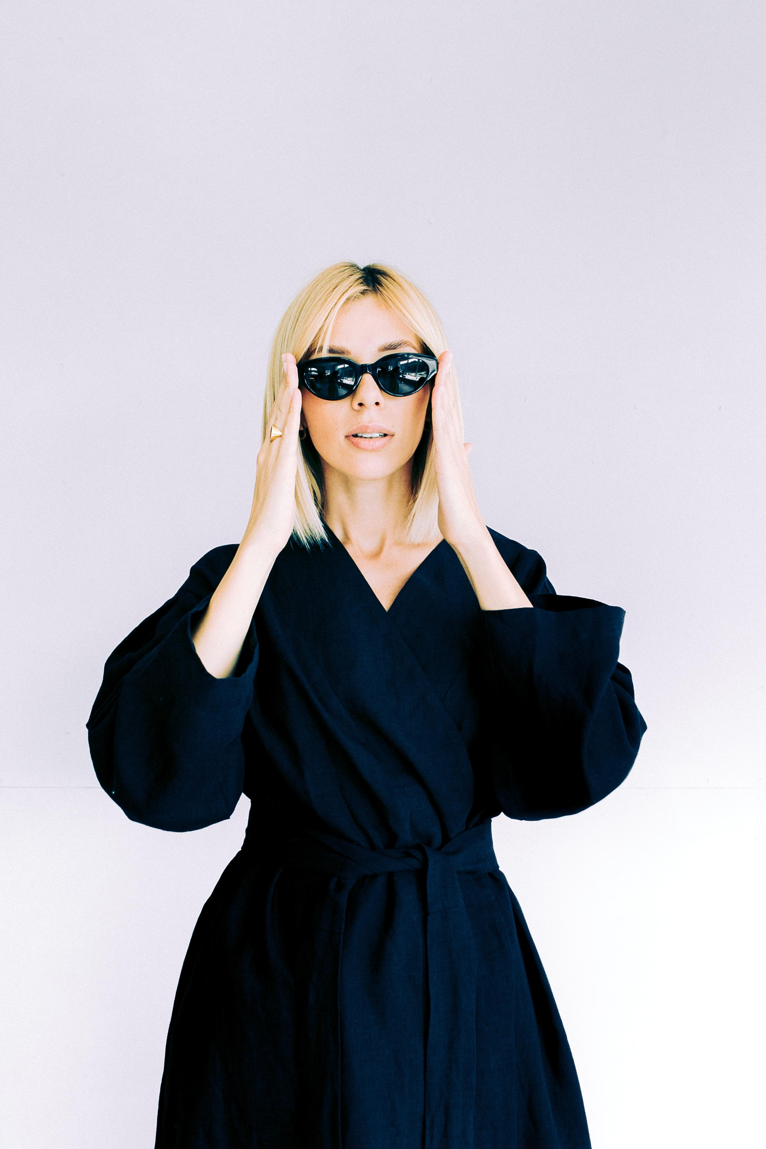 Kris&Ma. Весільний та сімейний фотограф Біла Церква/Київ