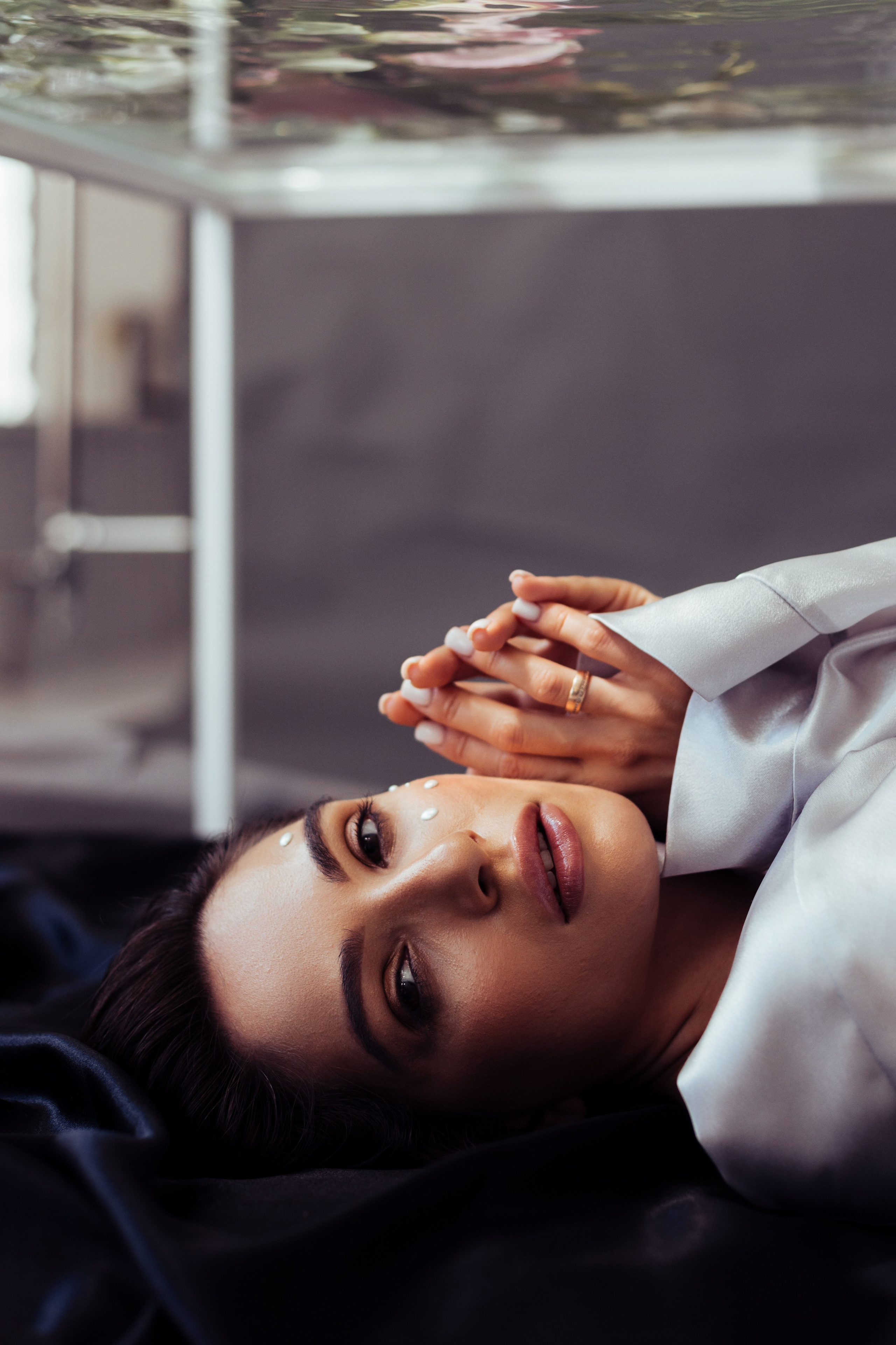 Марія Сон русалки. Весільний та сімейний фотограф Біла Церква/Київ