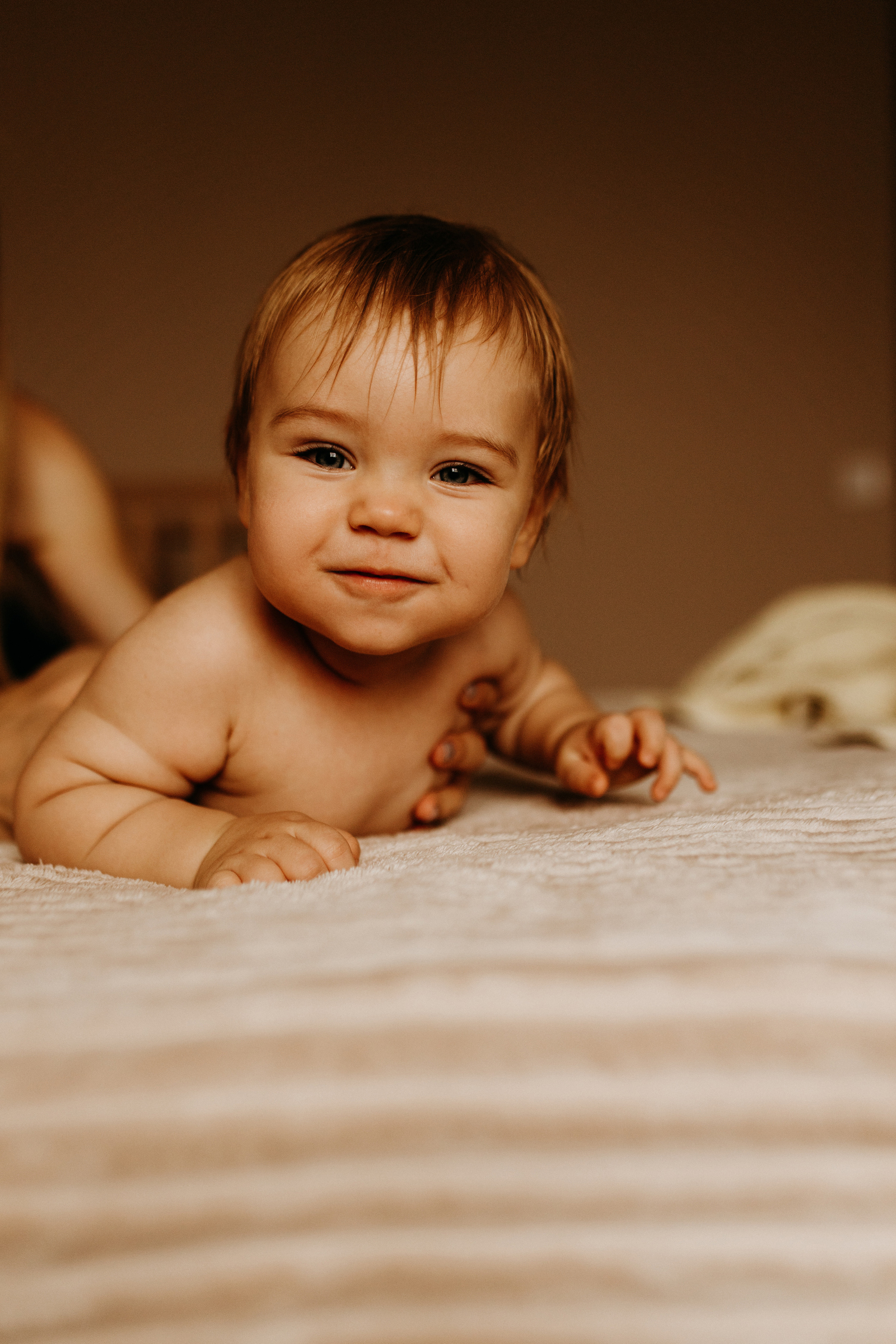 Дьома. Весільний та сімейний фотограф Біла Церква/Київ