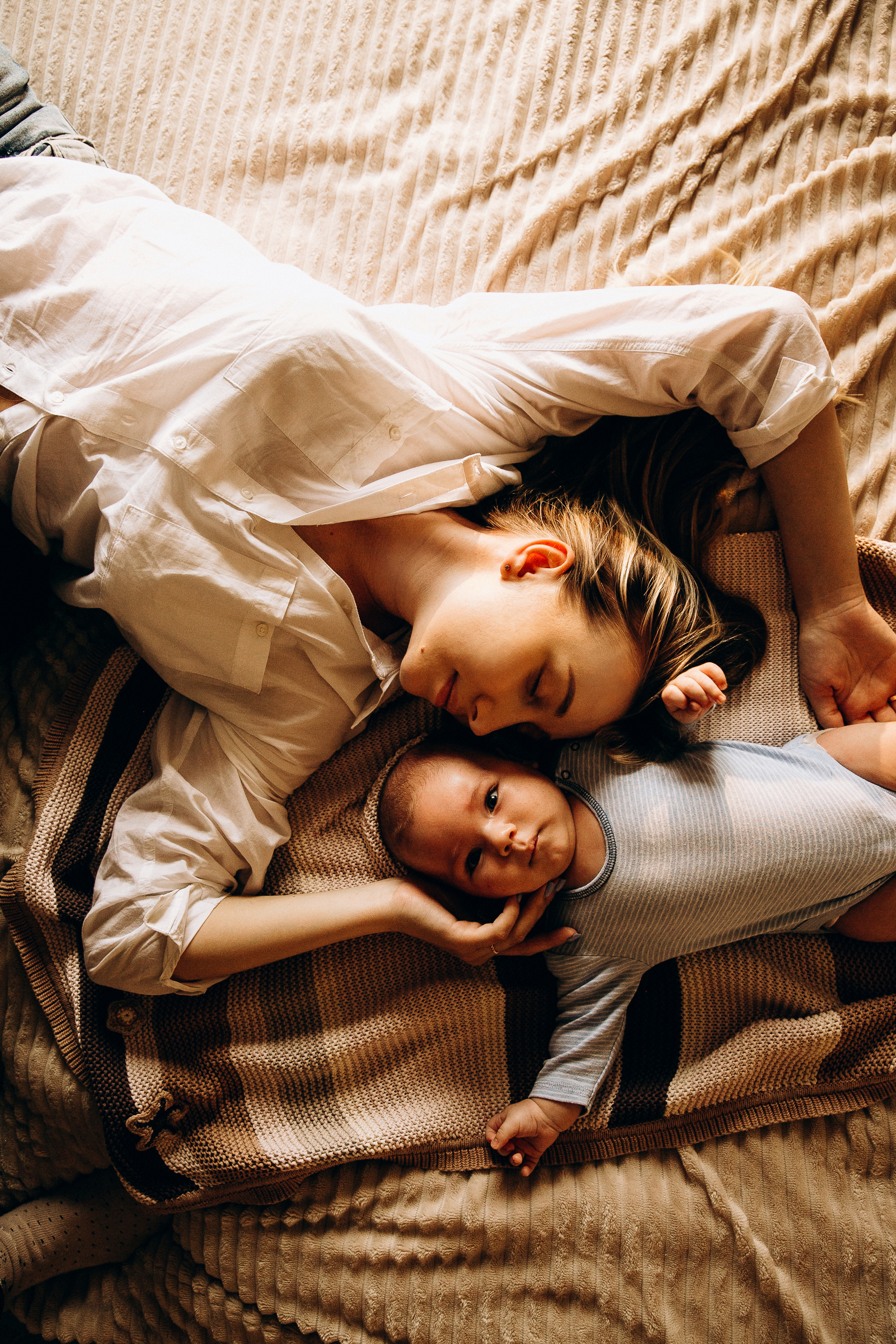 Влад, Яна, Дьома. Весільний та сімейний фотограф Біла Церква/Київ