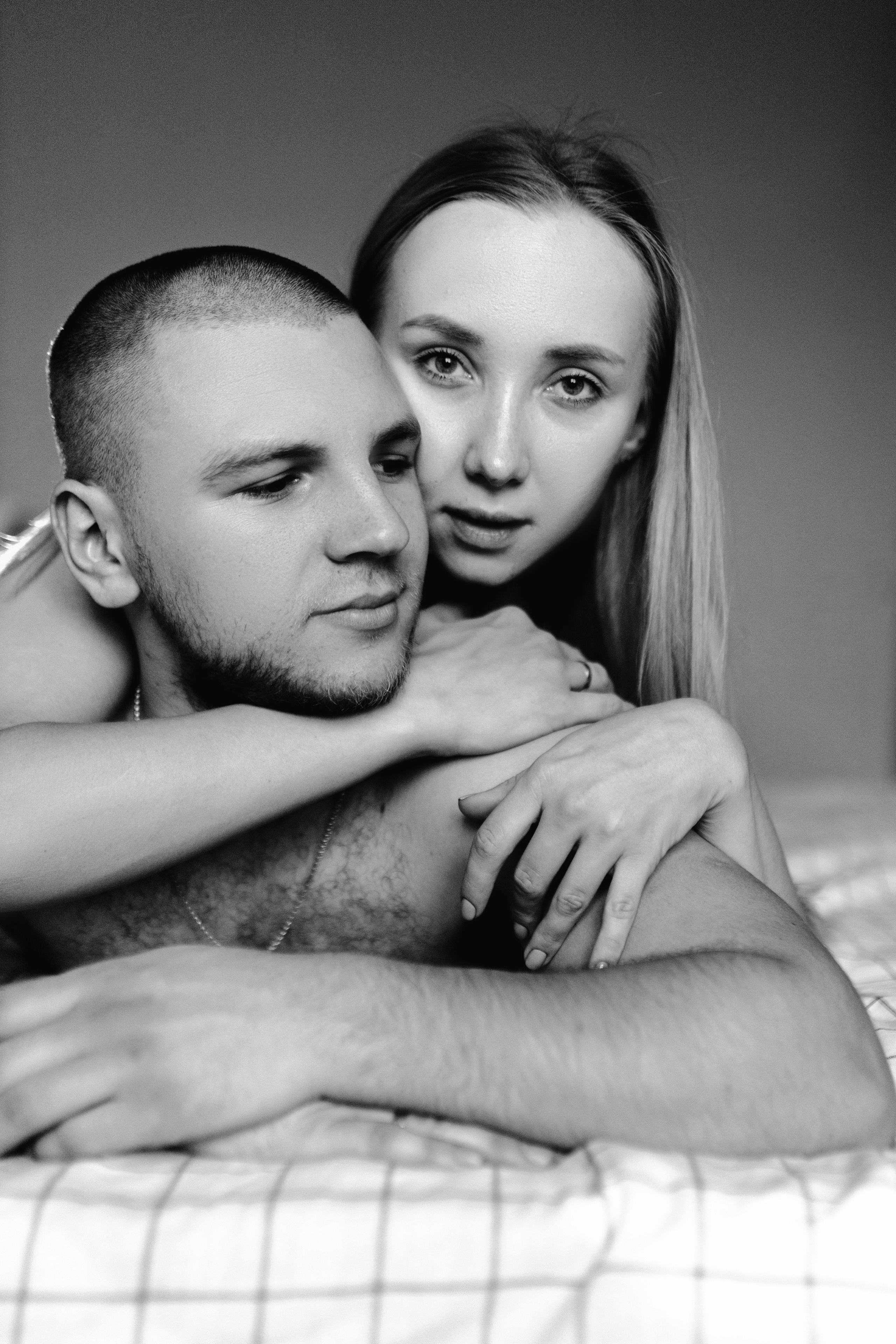 Дьома. Весільний та сімейний фотограф Біла Церква/Київ