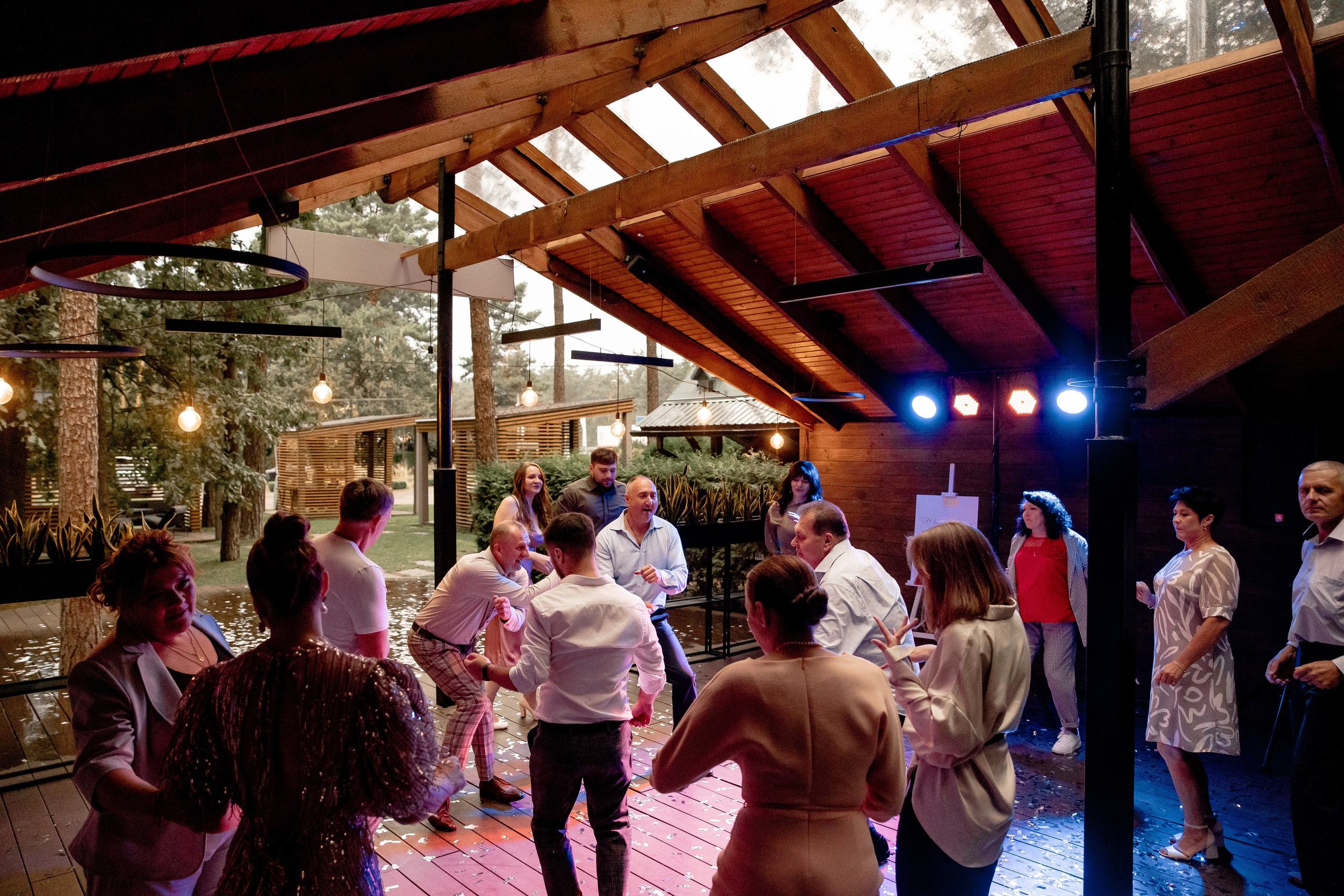 Yuliya&Viktor. Весільний та сімейний фотограф Біла Церква/Київ