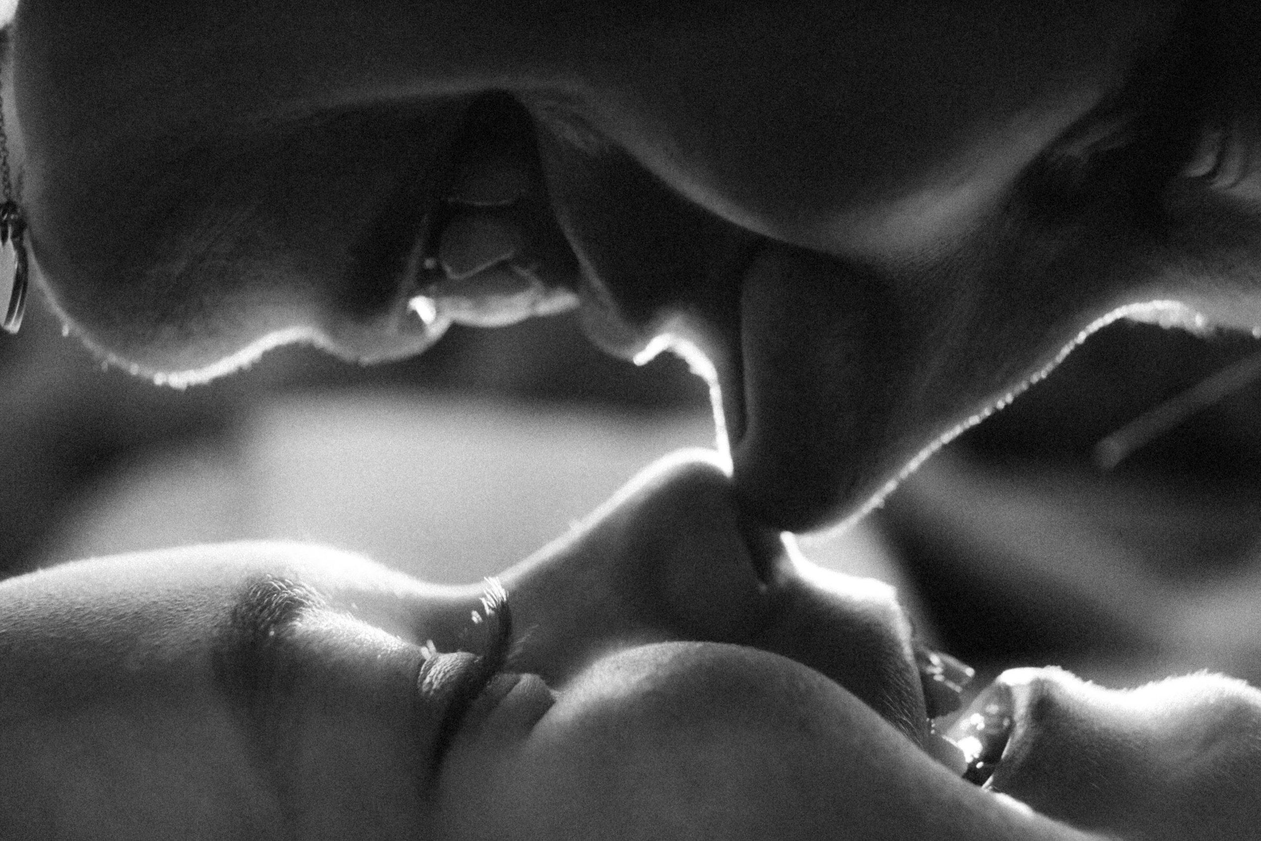 Єва Марія. Весільний та сімейний фотограф Біла Церква/Київ