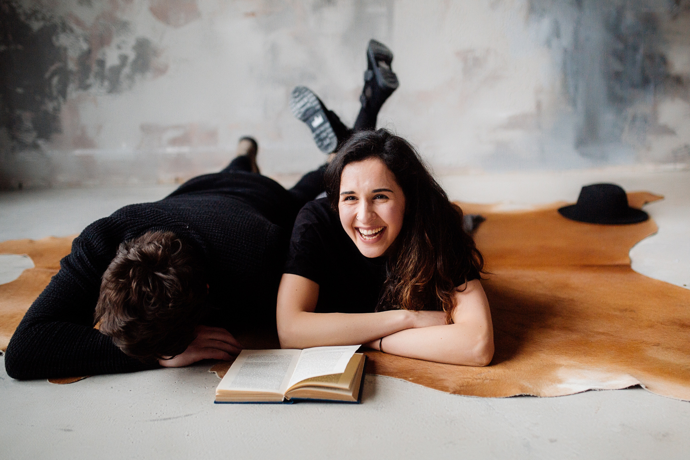 Bella&Dima. Весільний та сімейний фотограф Біла Церква/Київ