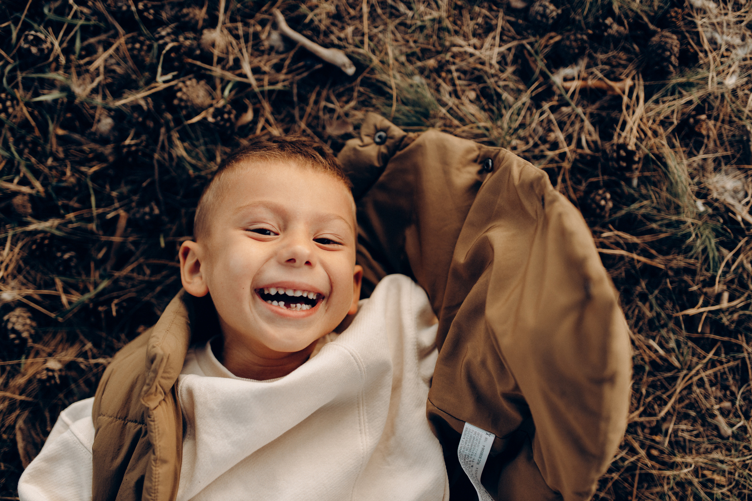 Сім’я Маргарити і Віталія. Весільний та сімейний фотограф Біла Церква/Київ