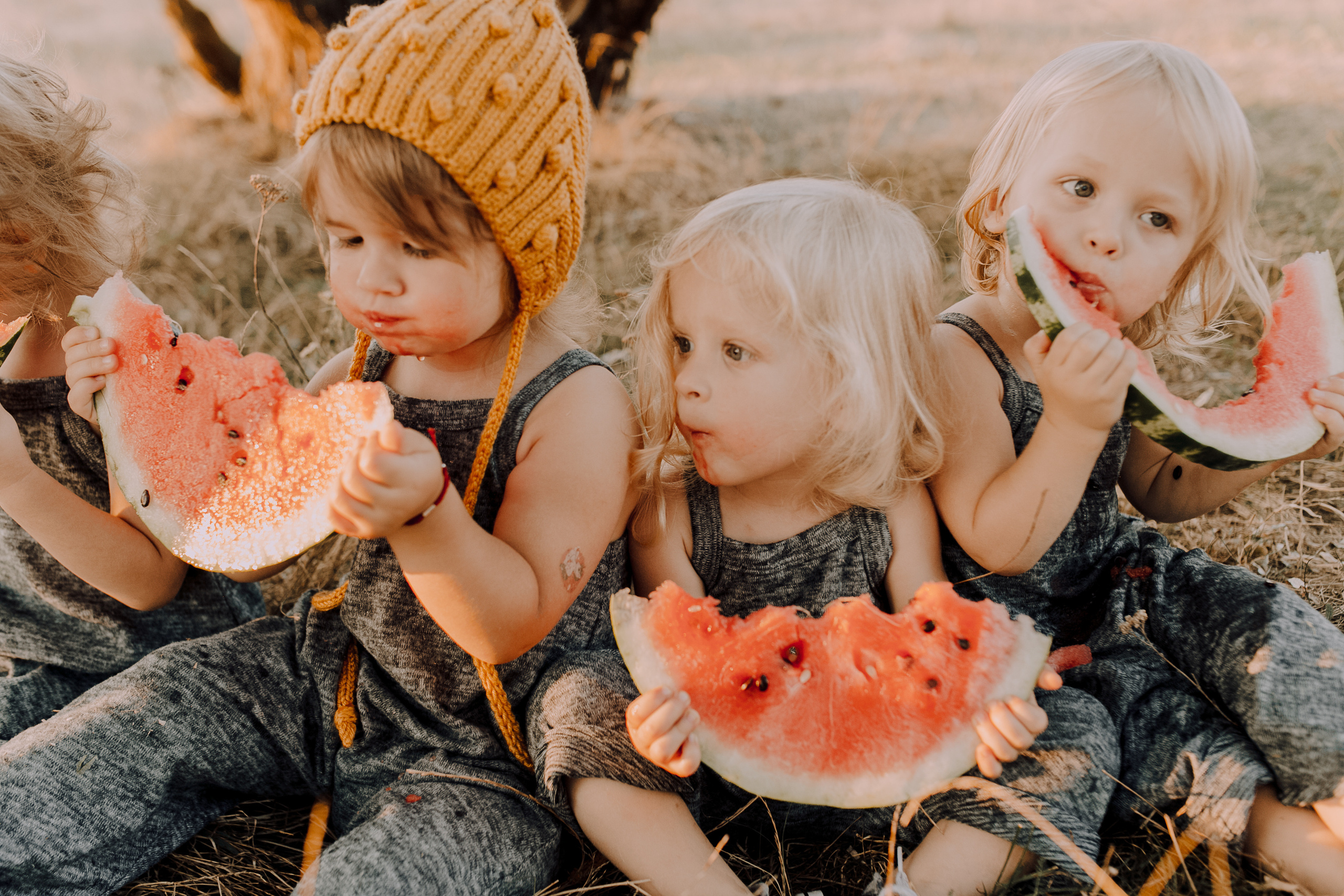 Bookahi. Весільний та сімейний фотограф Біла Церква/Київ