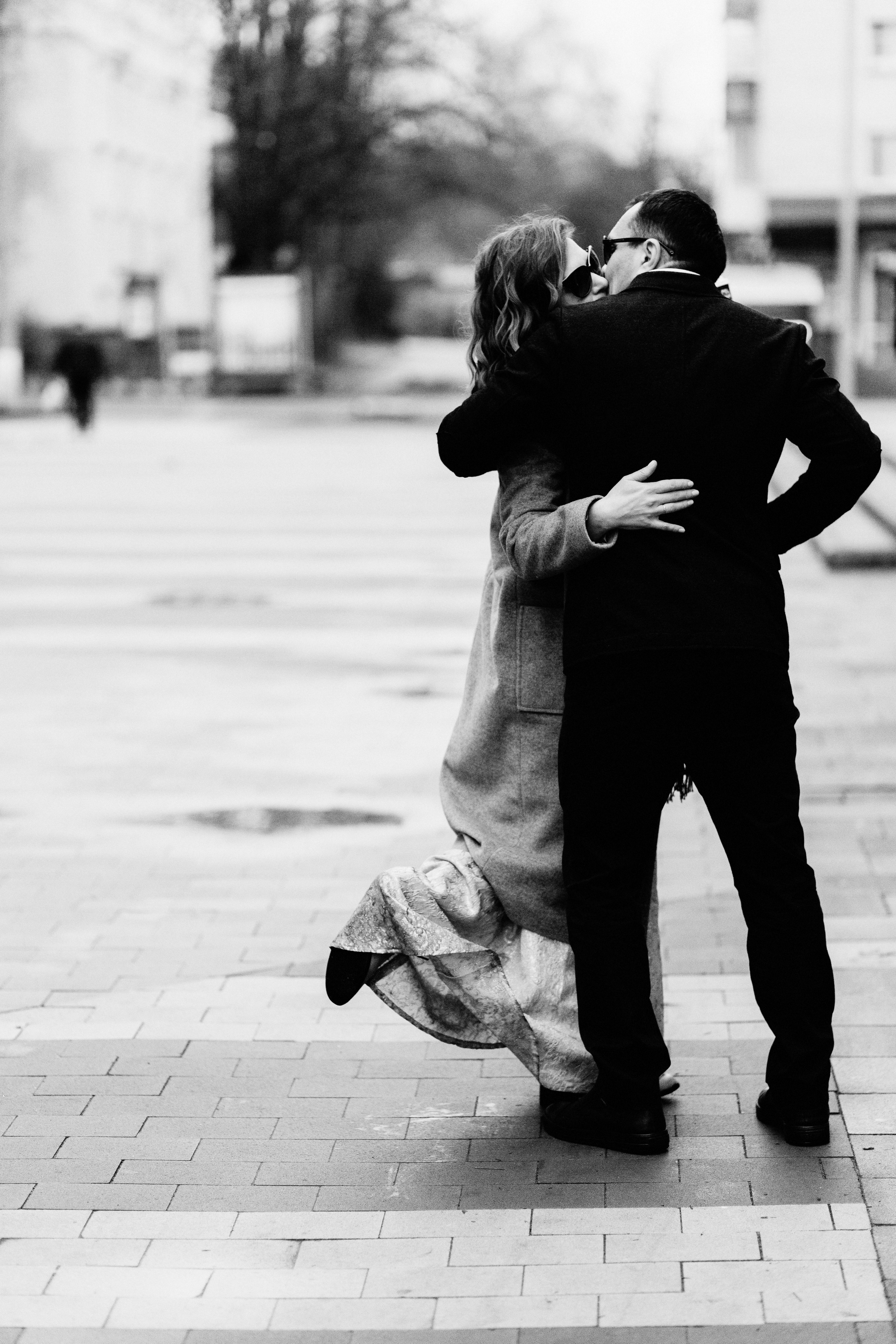 PASSAGE. Весільний та сімейний фотограф Біла Церква/Київ