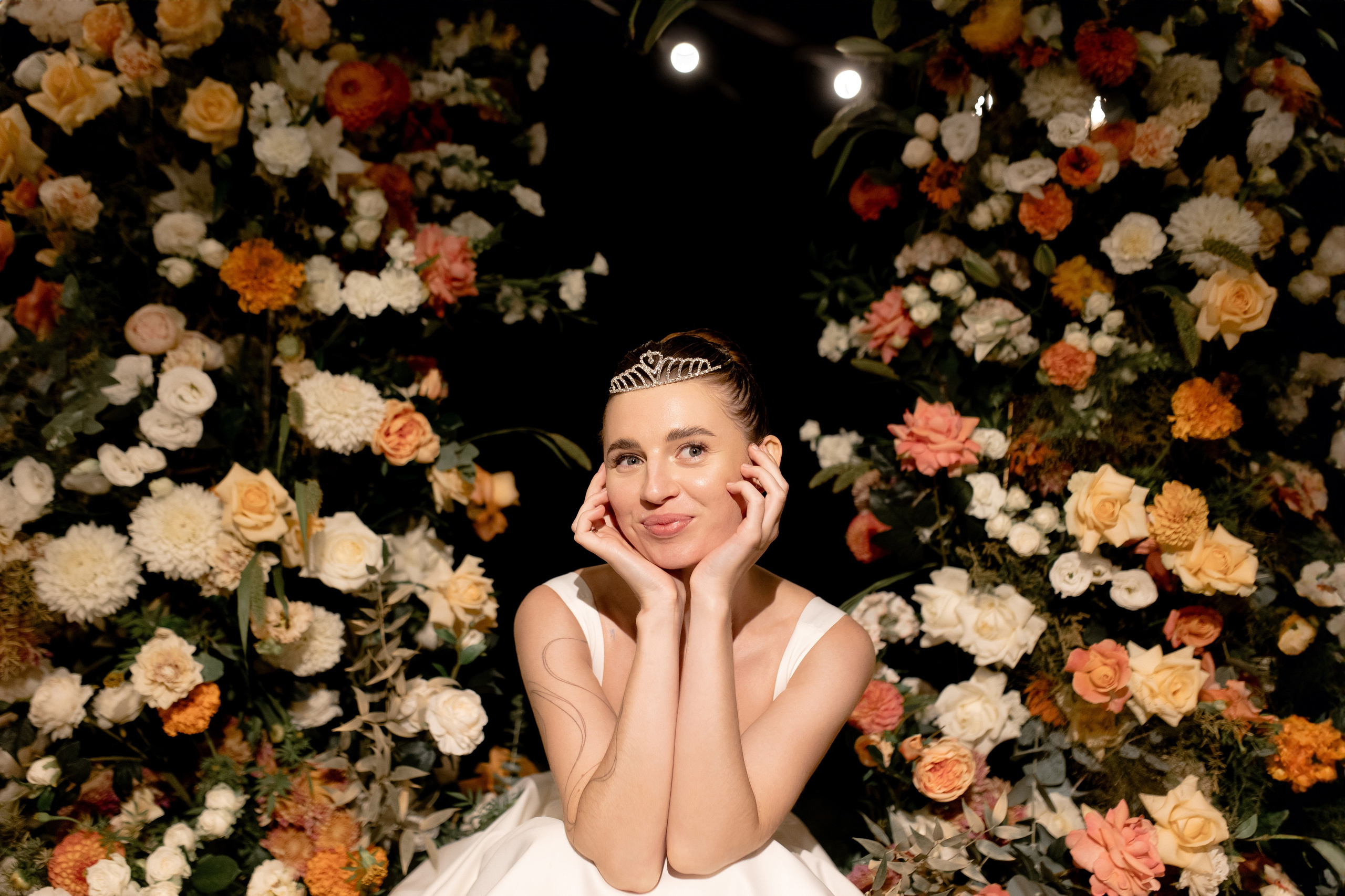 Yuliya&Viktor. Весільний та сімейний фотограф Біла Церква/Київ