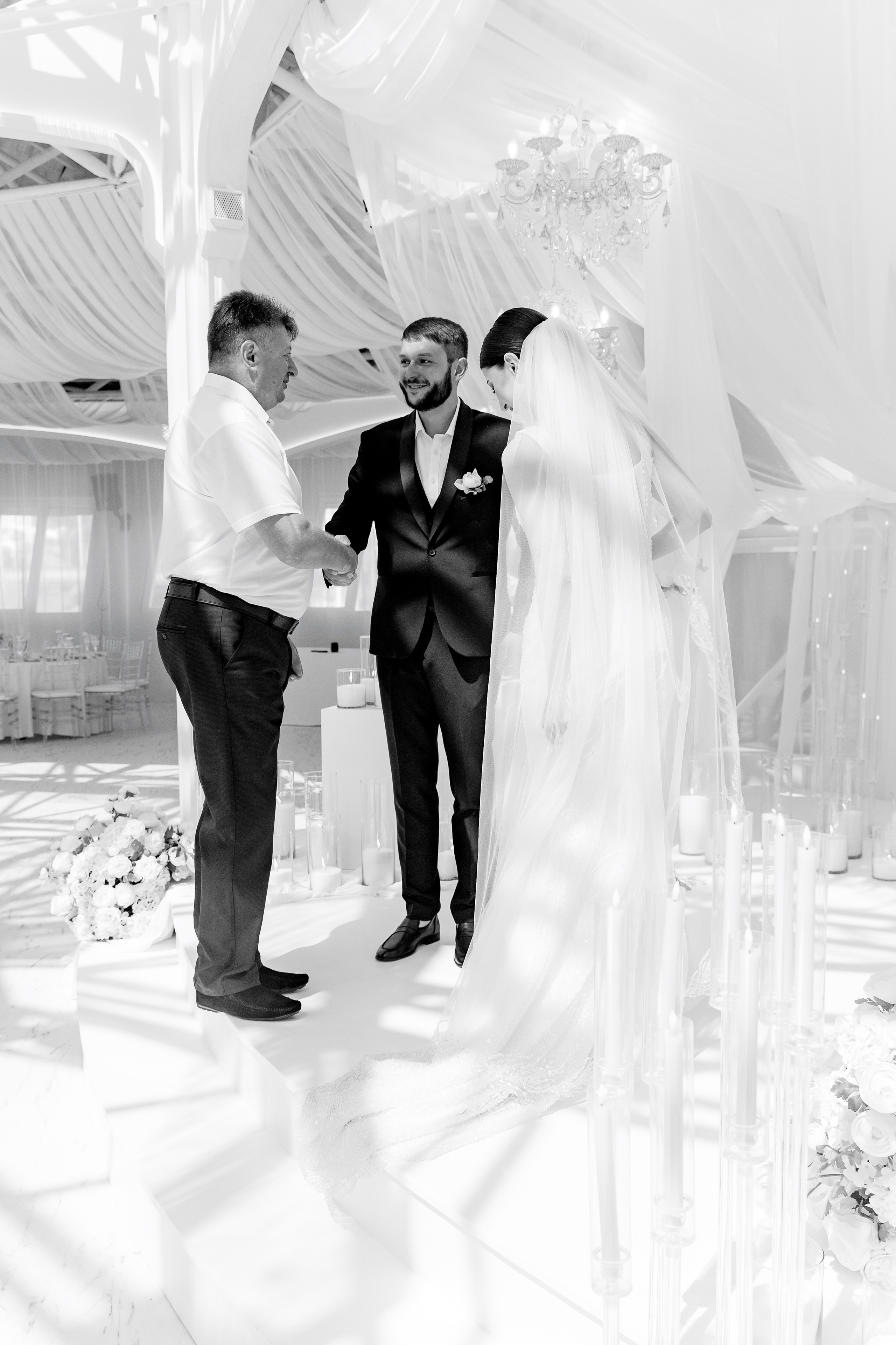 Юлія Володимир. Весільний та сімейний фотограф Біла Церква/Київ