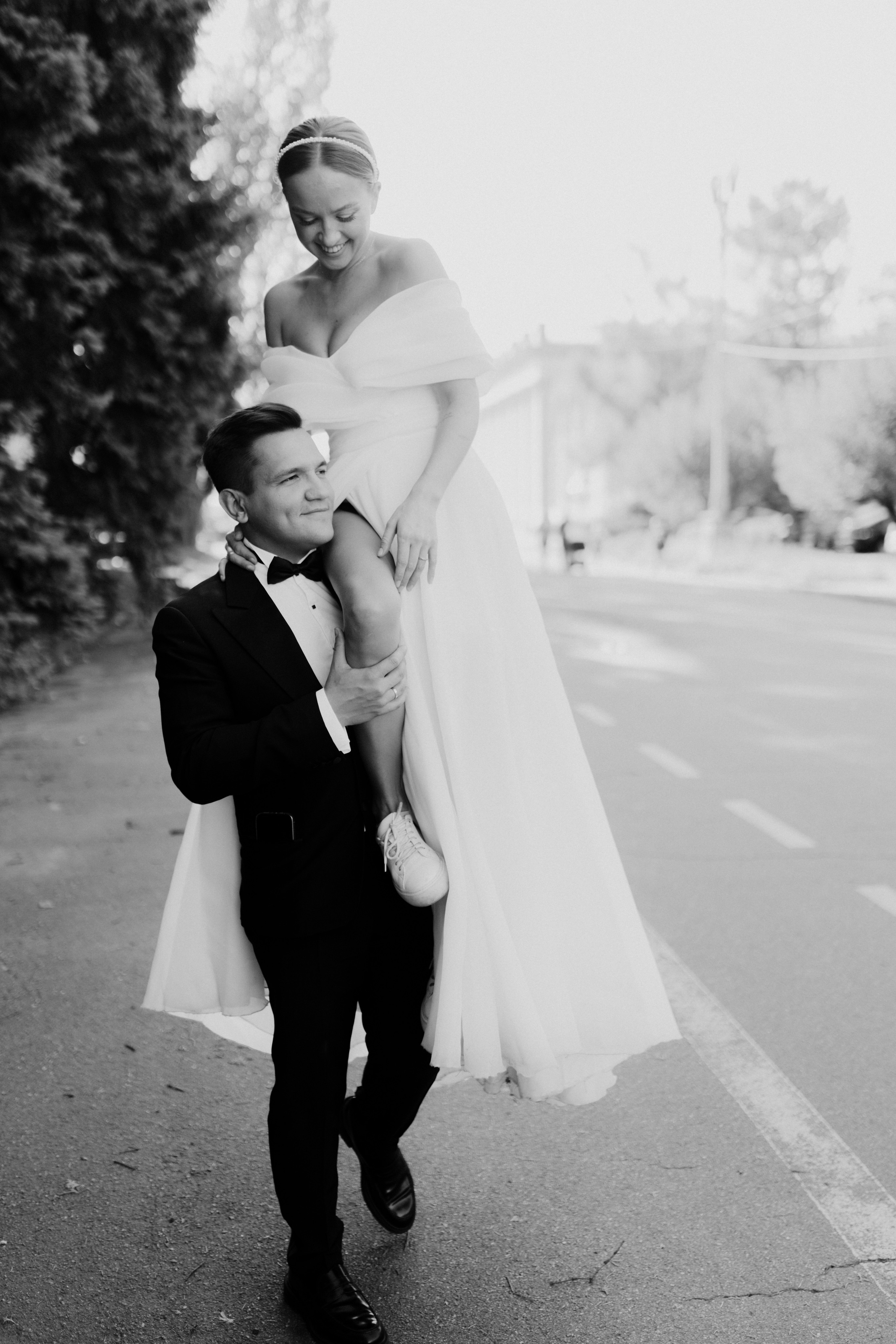 Андрій&Ірина. Весільний та сімейний фотограф Біла Церква/Київ