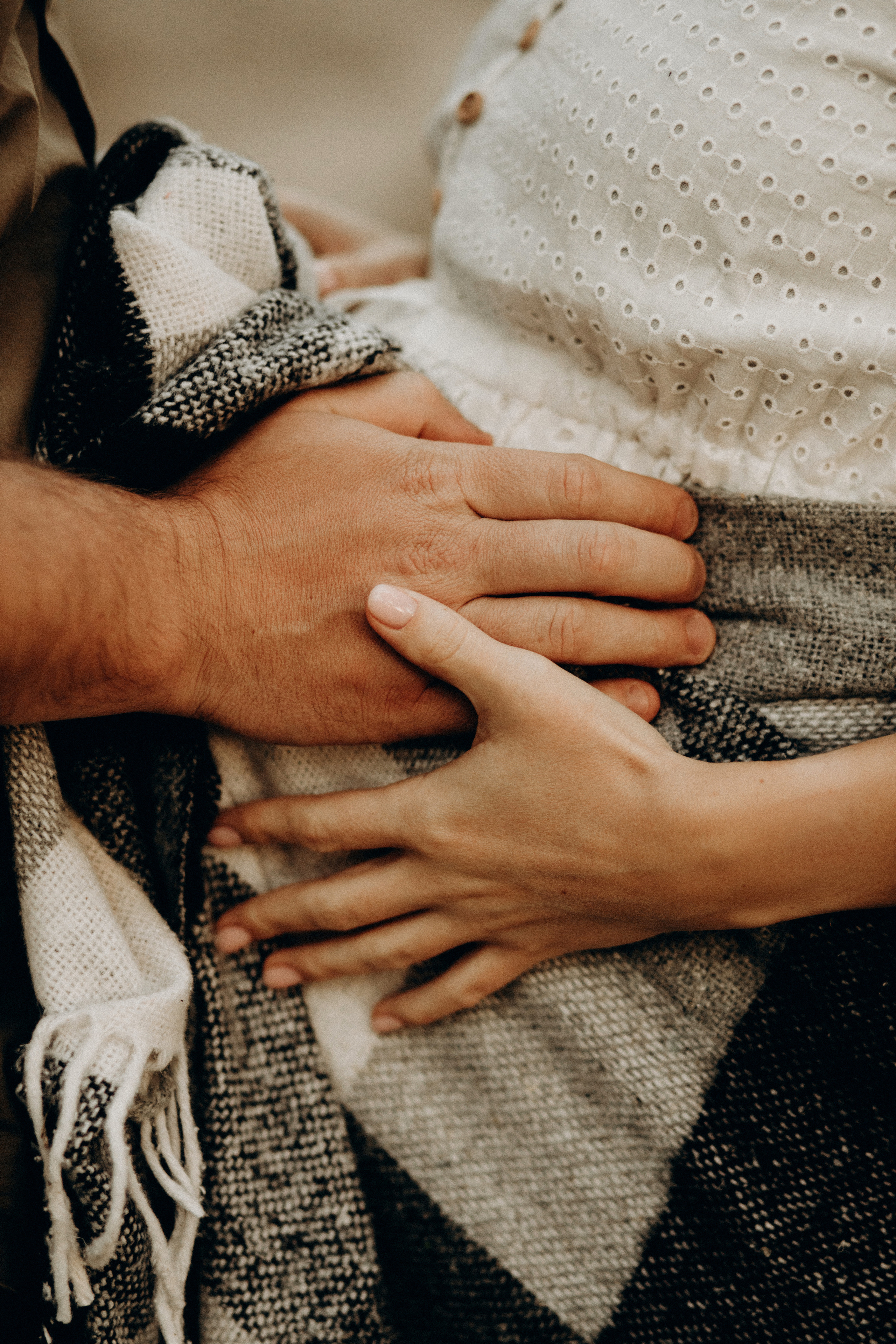 Ми чекаємо на тебе…. Весільний та сімейний фотограф Біла Церква/Київ