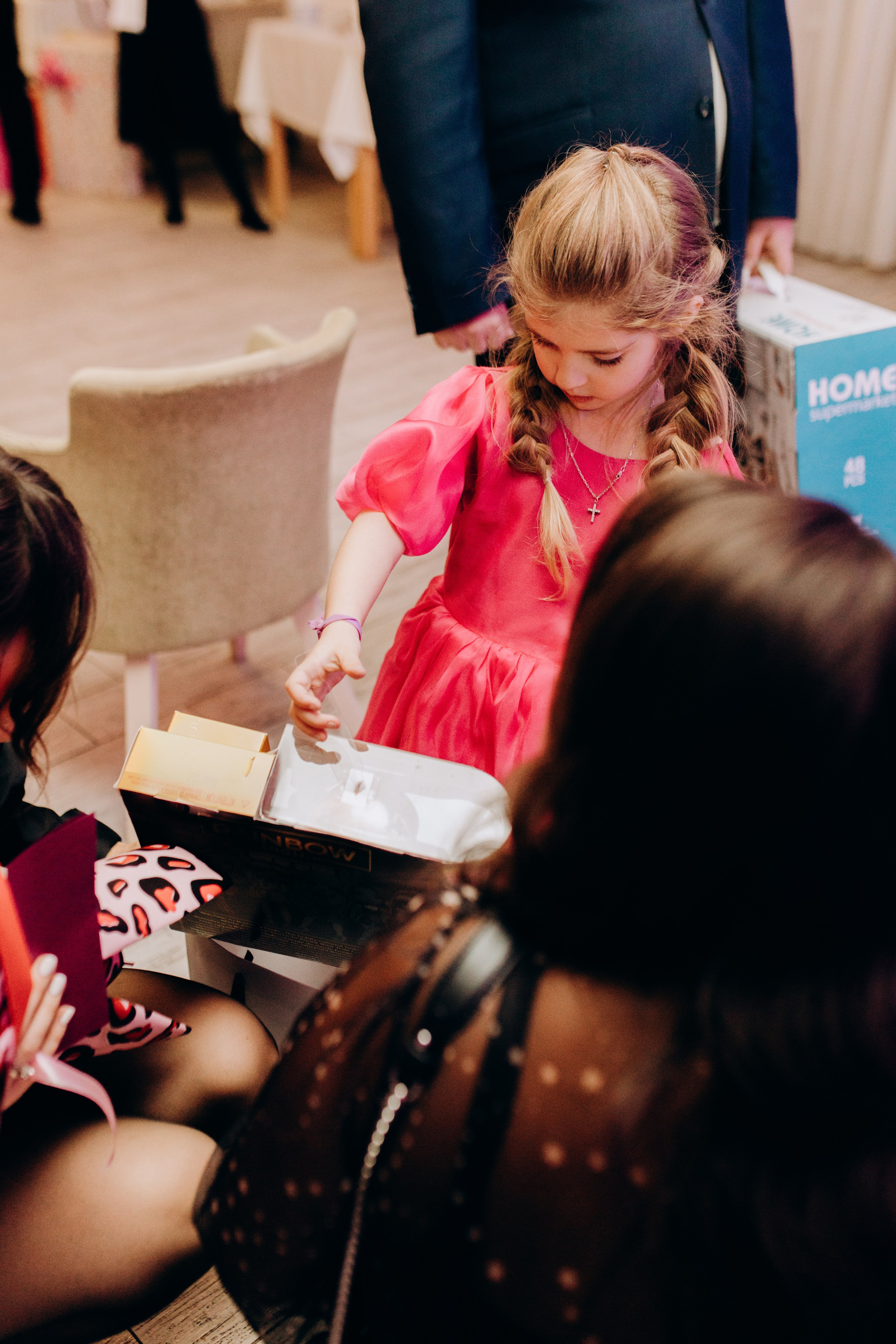 Mira 5 years. Весільний та сімейний фотограф Біла Церква/Київ