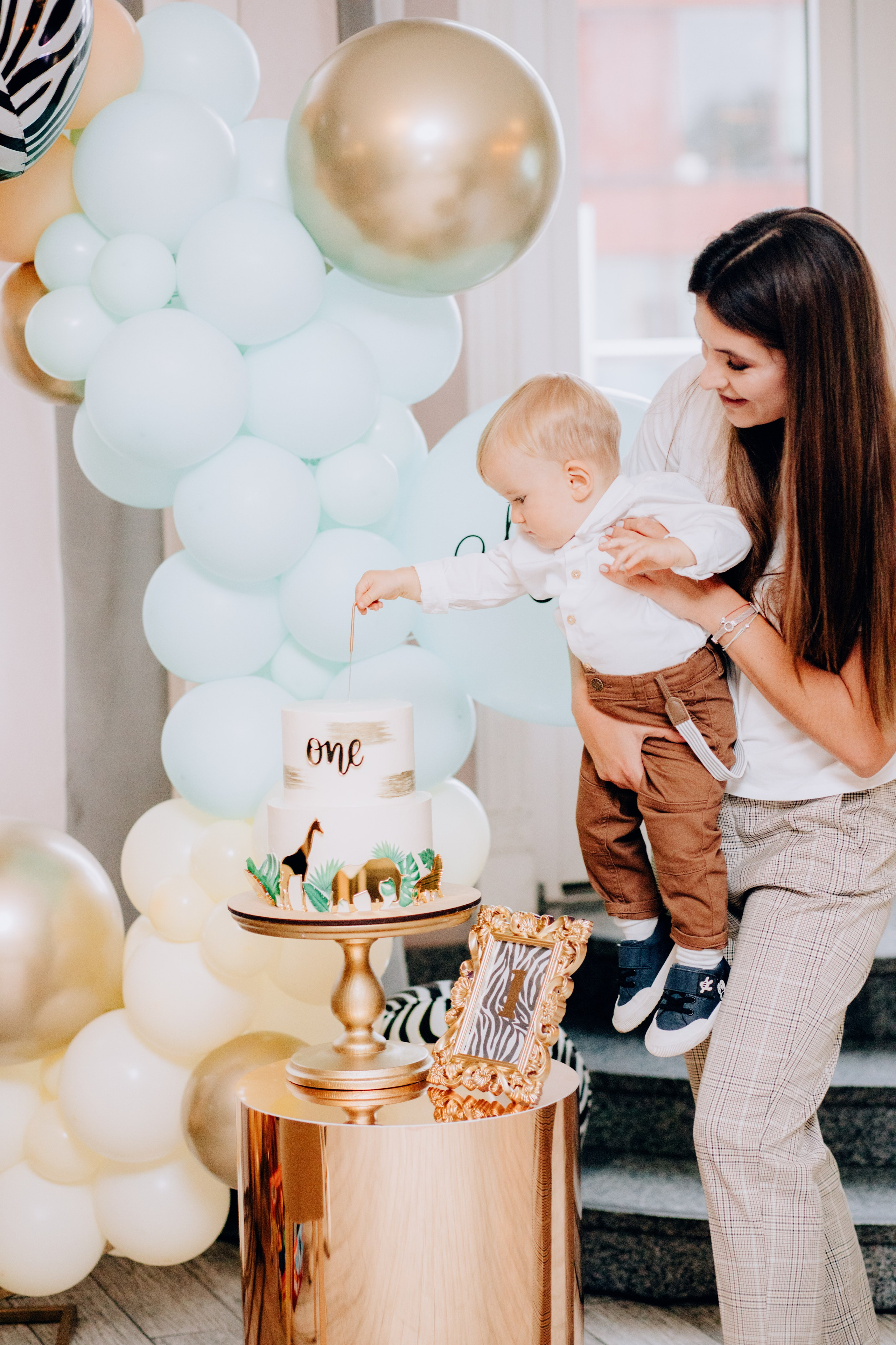 HP Makar. Весільний та сімейний фотограф Біла Церква/Київ