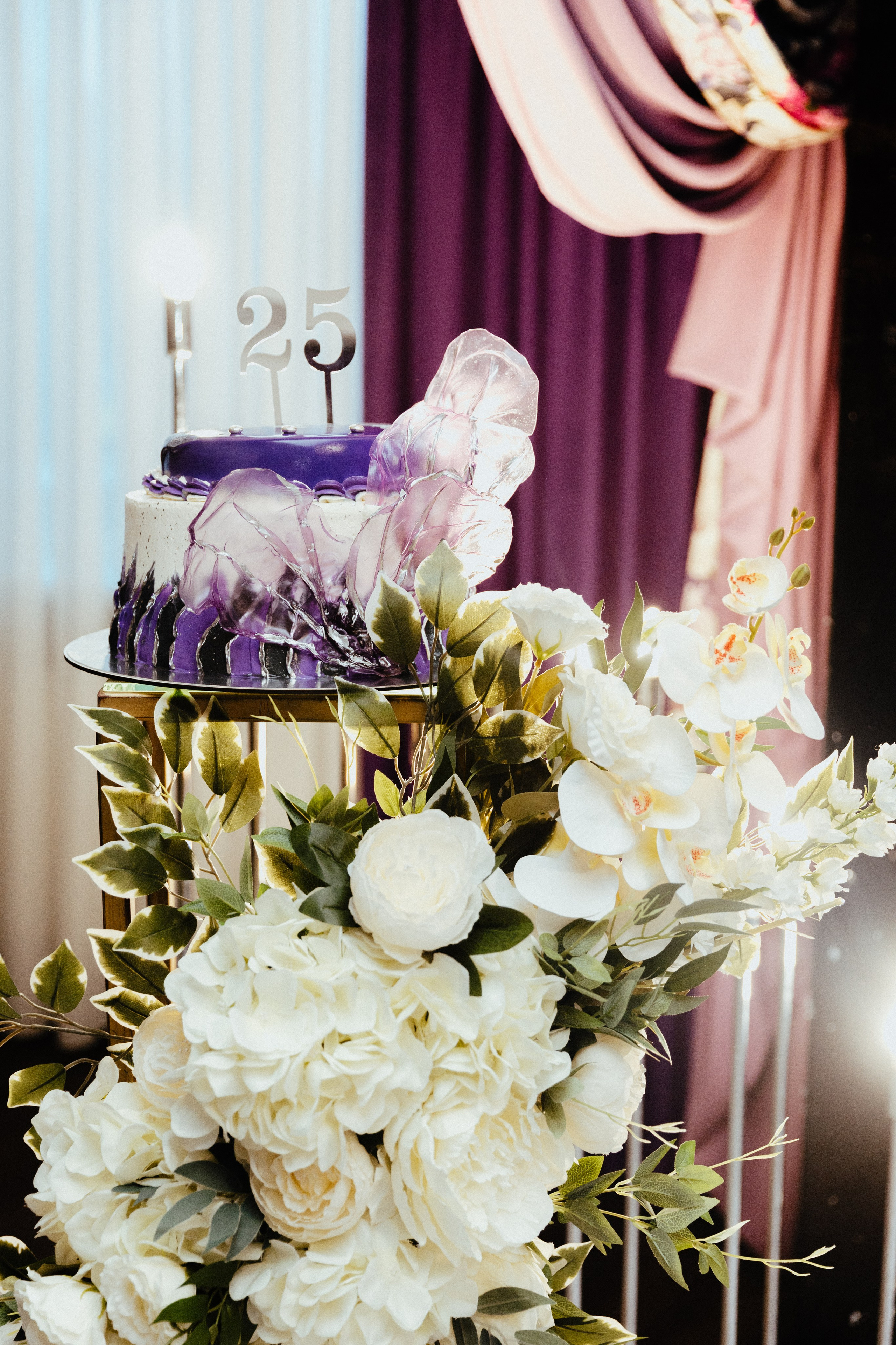 Alina HP. Весільний та сімейний фотограф Біла Церква/Київ