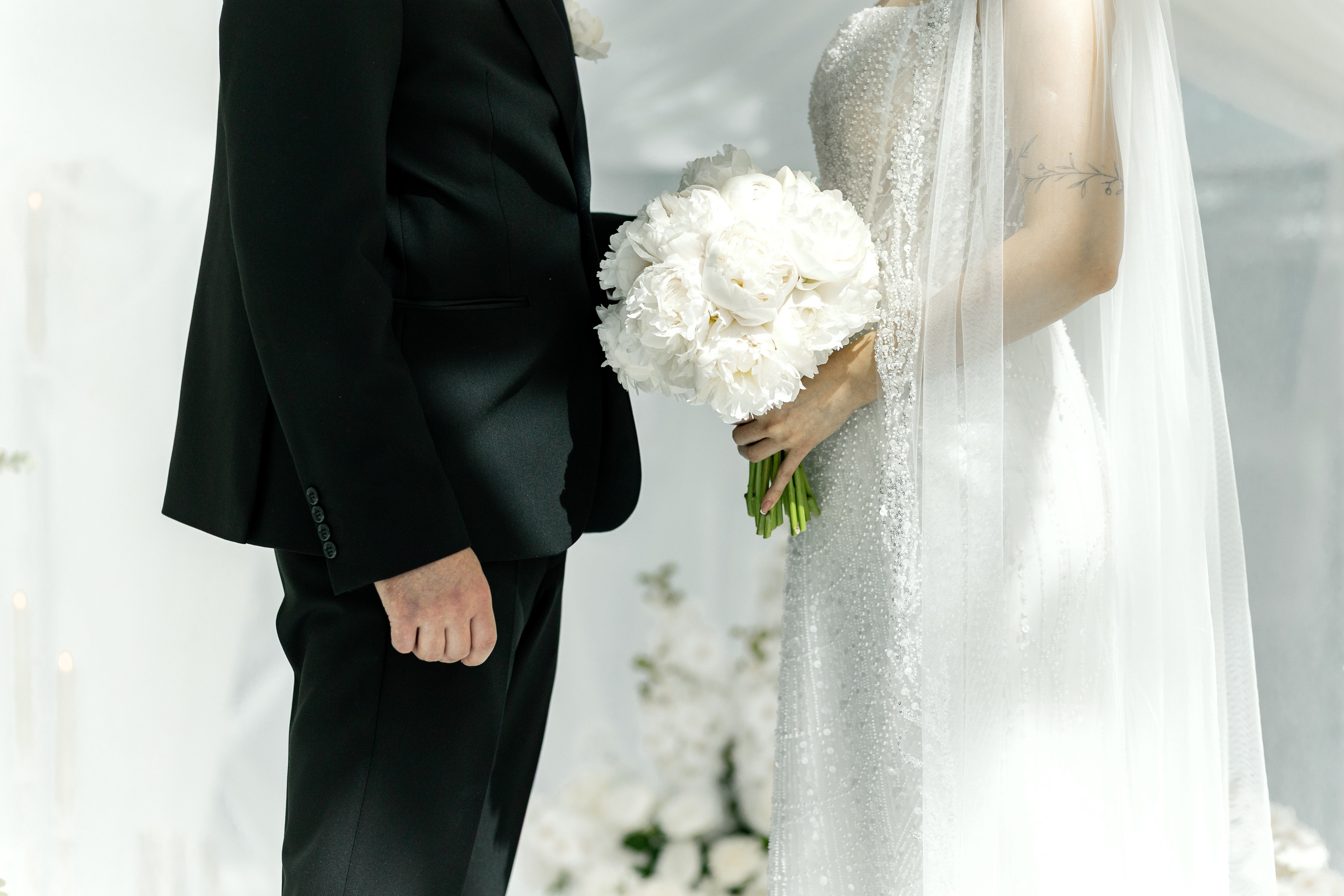 Юлія Володимир. Весільний та сімейний фотограф Біла Церква/Київ