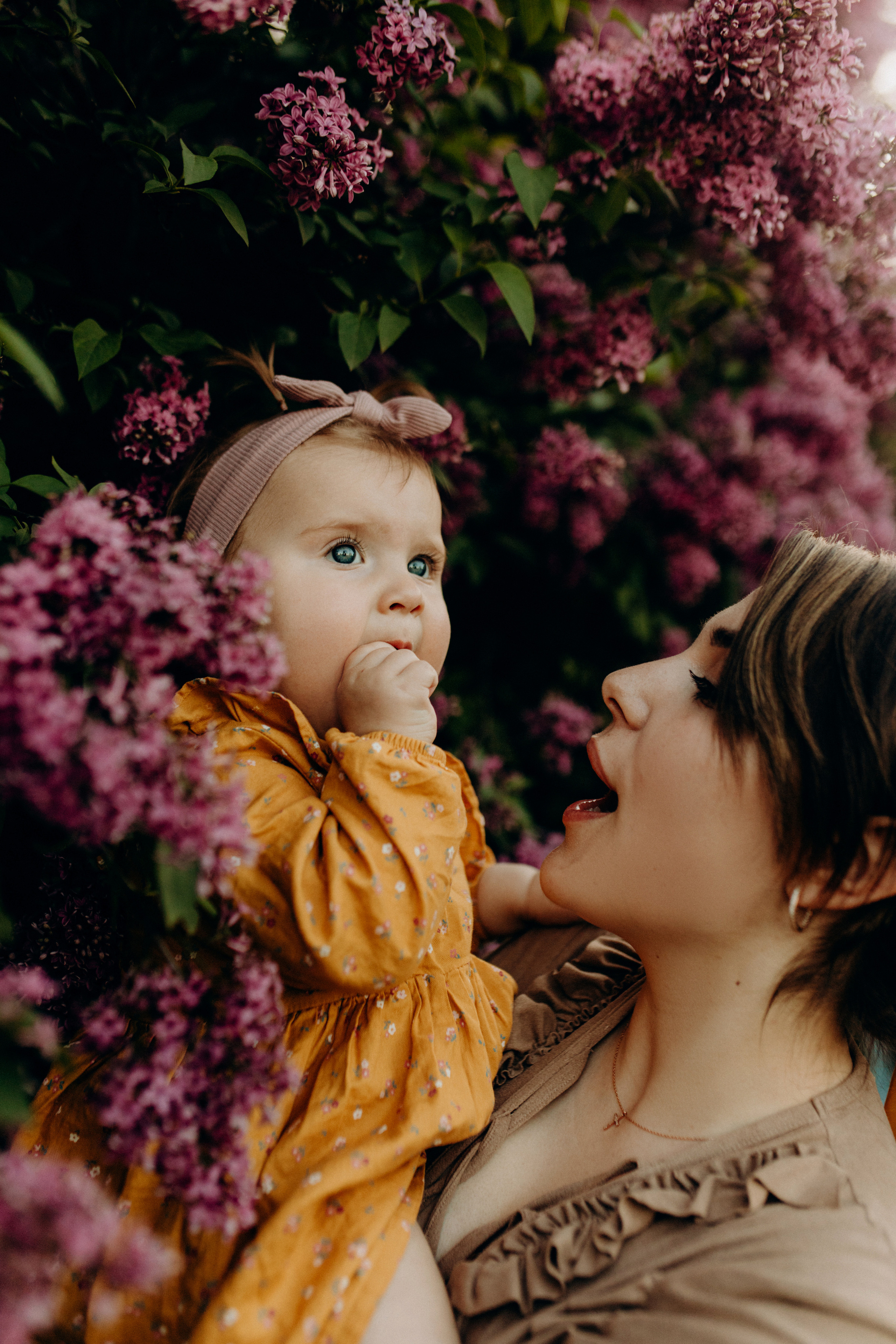 Глафіра Романівна. Весільний та сімейний фотограф Біла Церква/Київ