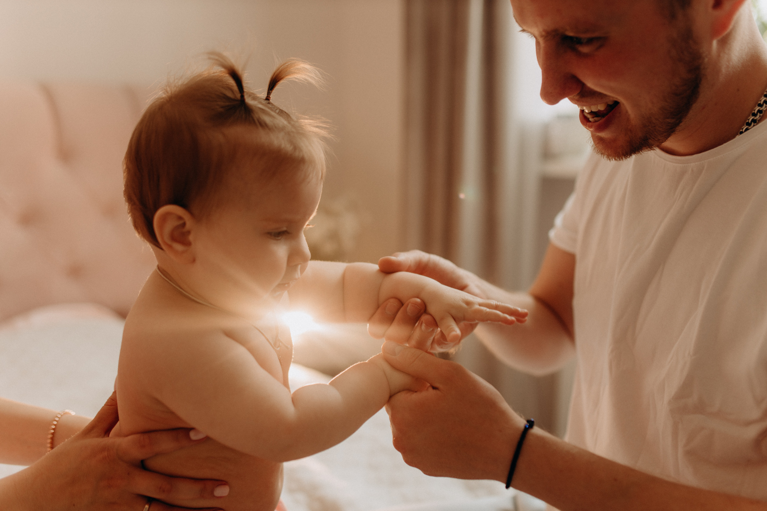 Глафіра Романівна. Весільний та сімейний фотограф Біла Церква/Київ