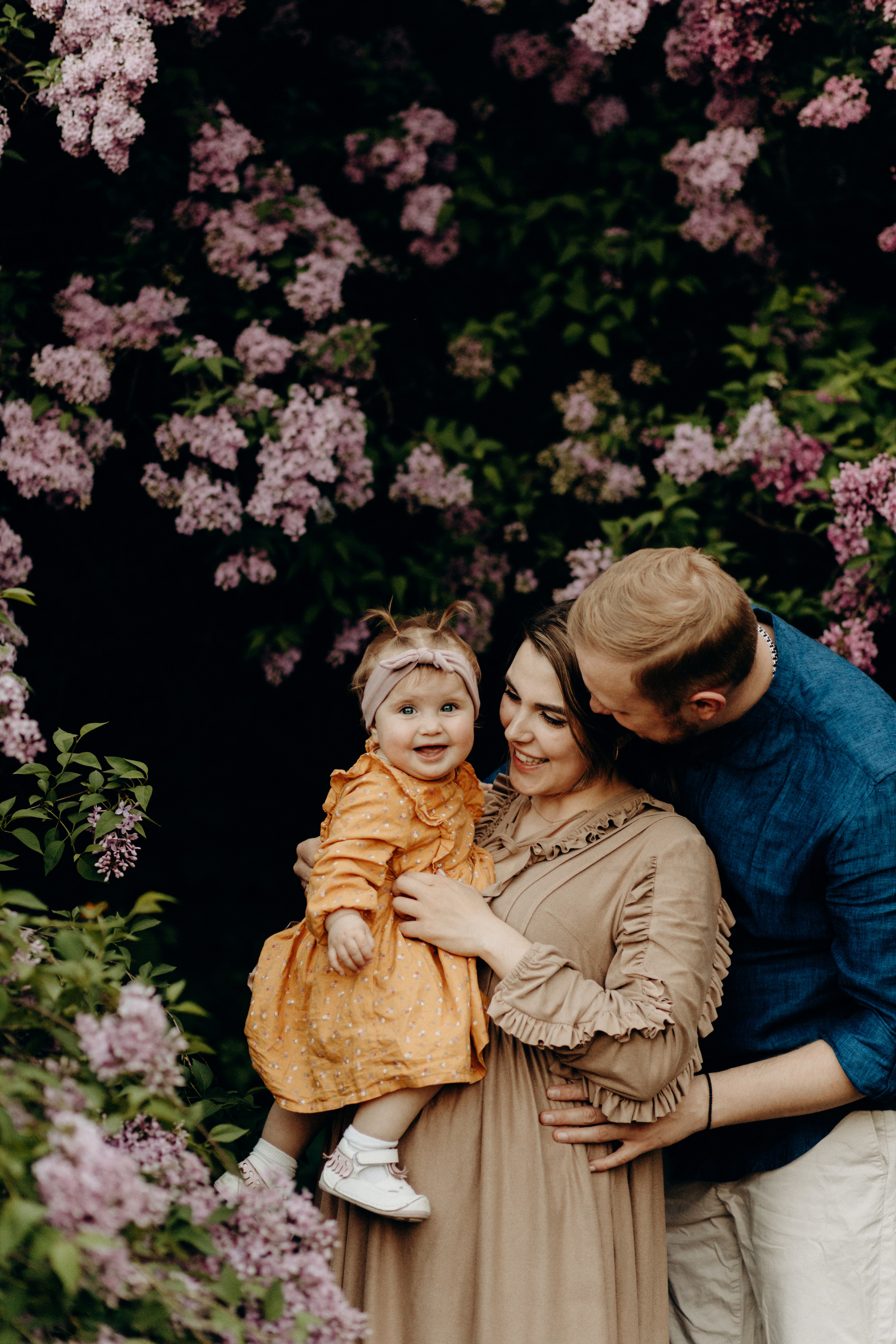 Глафіра Романівна. Весільний та сімейний фотограф Біла Церква/Київ