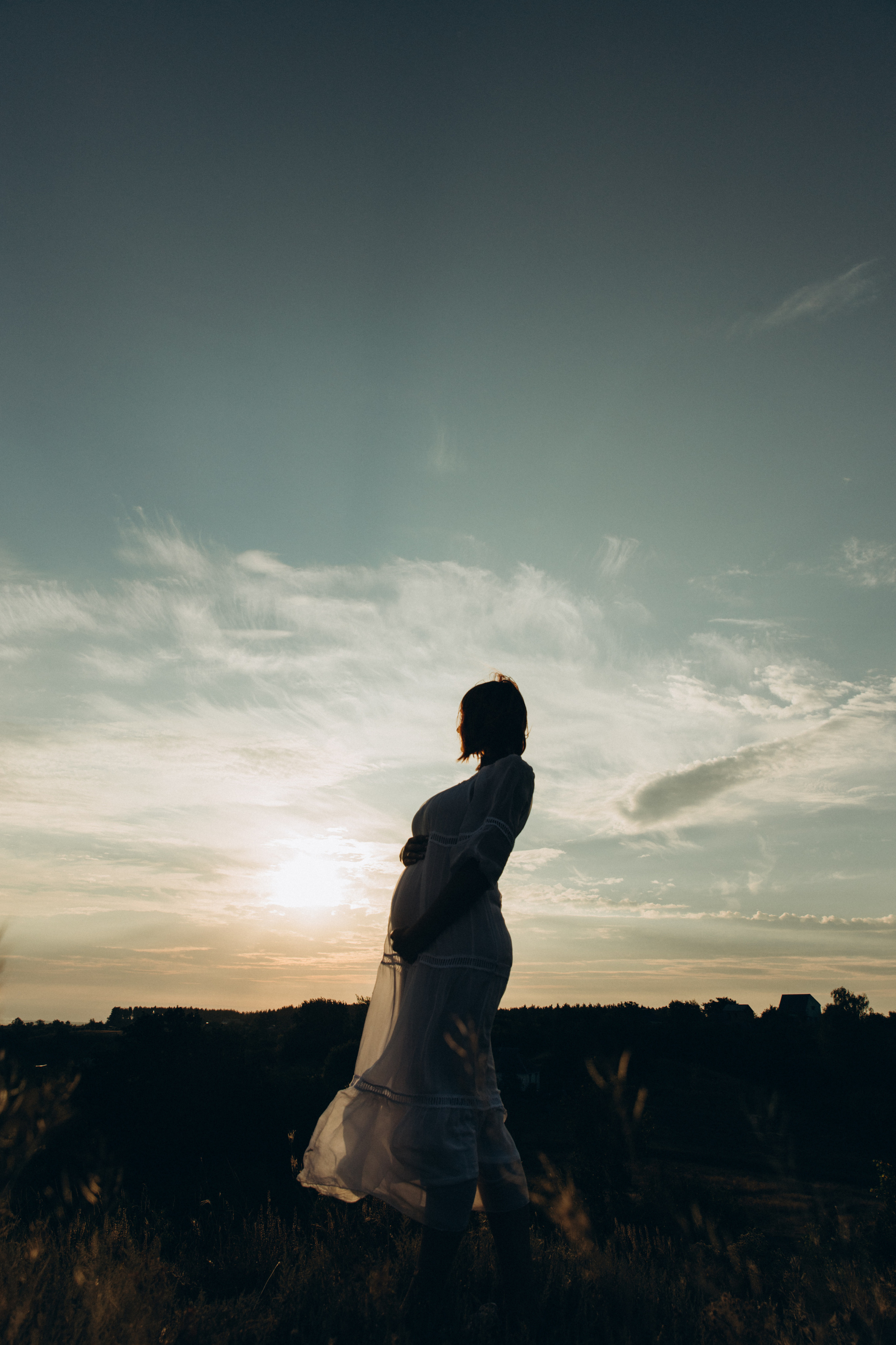 Sunrise. Весільний та сімейний фотограф Біла Церква/Київ