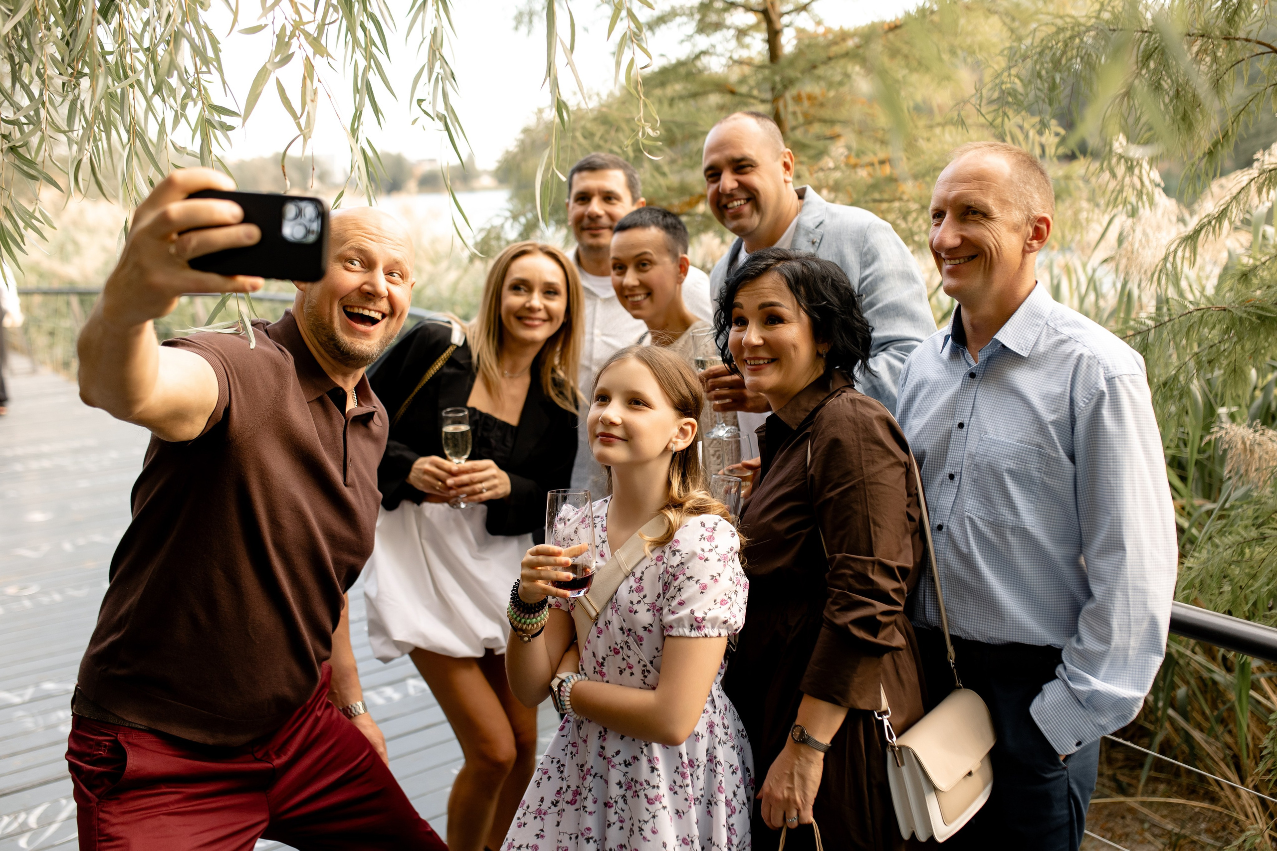 Влада&Віталій. Весільний та сімейний фотограф Біла Церква/Київ