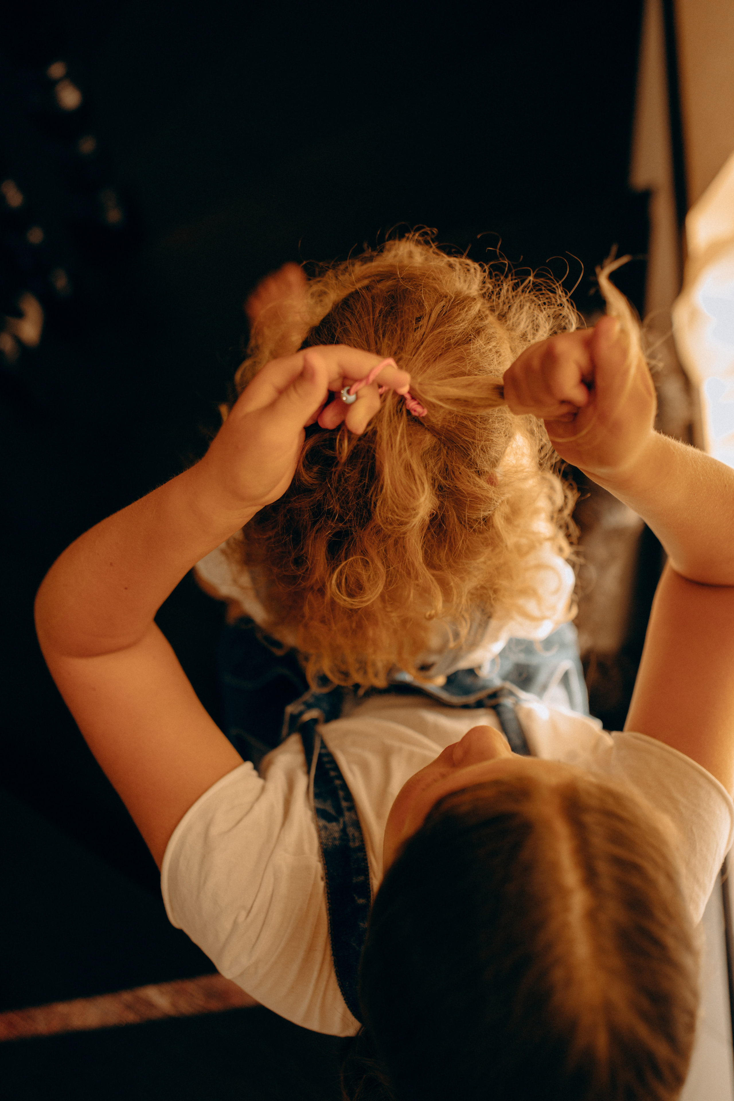 Цукерочки. Весільний та сімейний фотограф Біла Церква/Київ