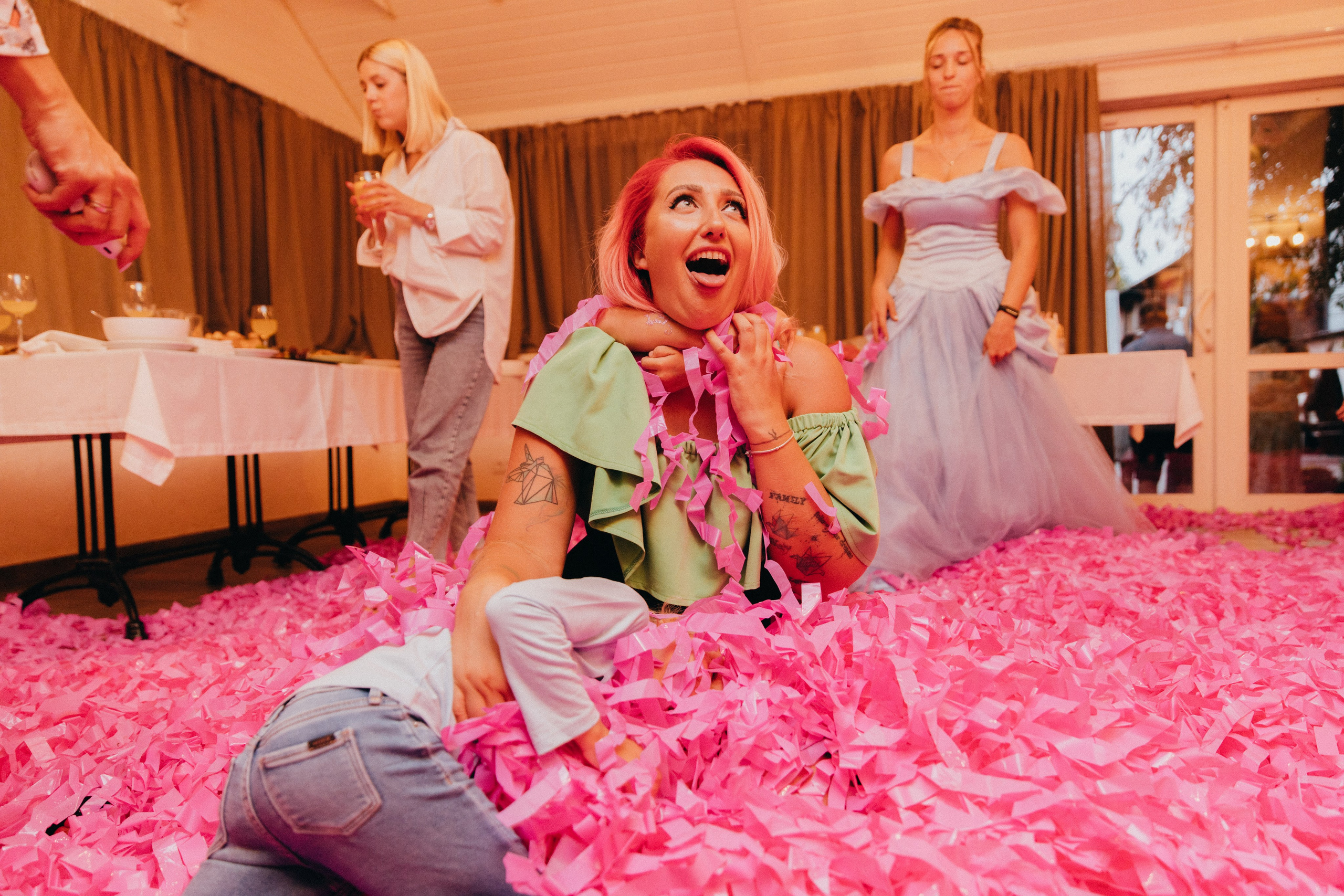 Nika. Весільний та сімейний фотограф Біла Церква/Київ